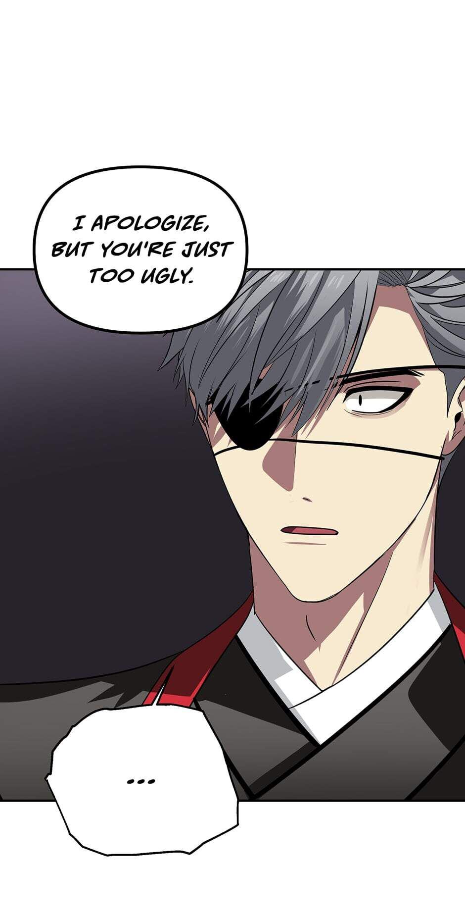 Read SSS Class Revival Hunter EN Manga Online