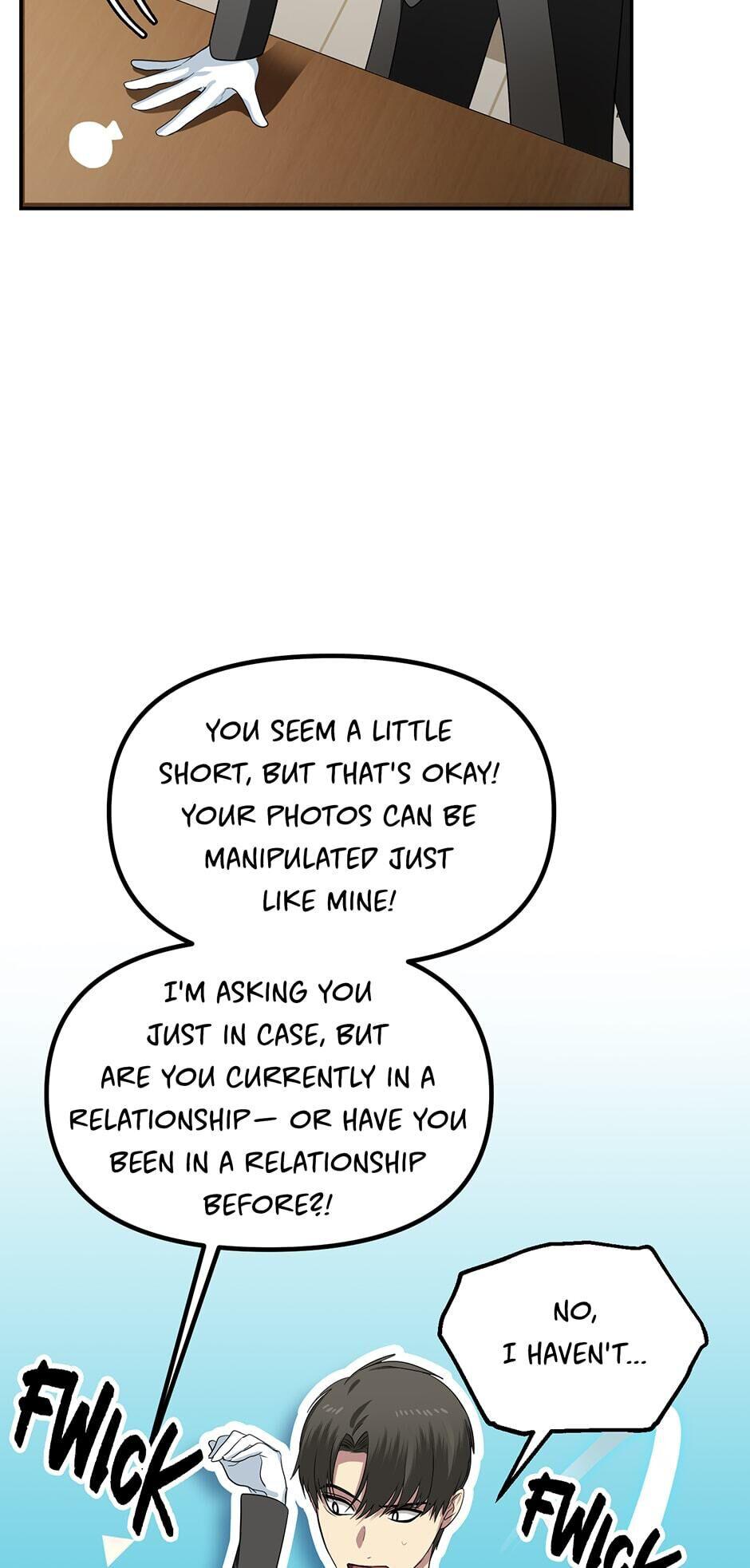 Read SSS Class Revival Hunter EN Manga Online