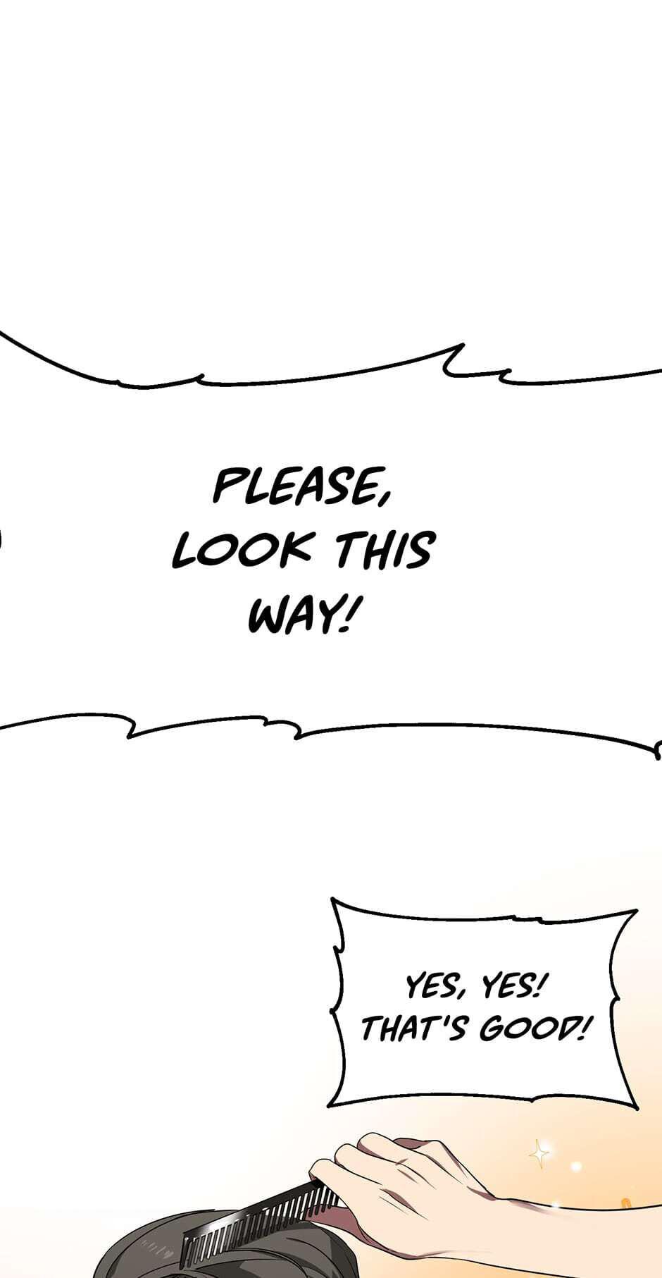 Read SSS Class Revival Hunter EN Manga Online