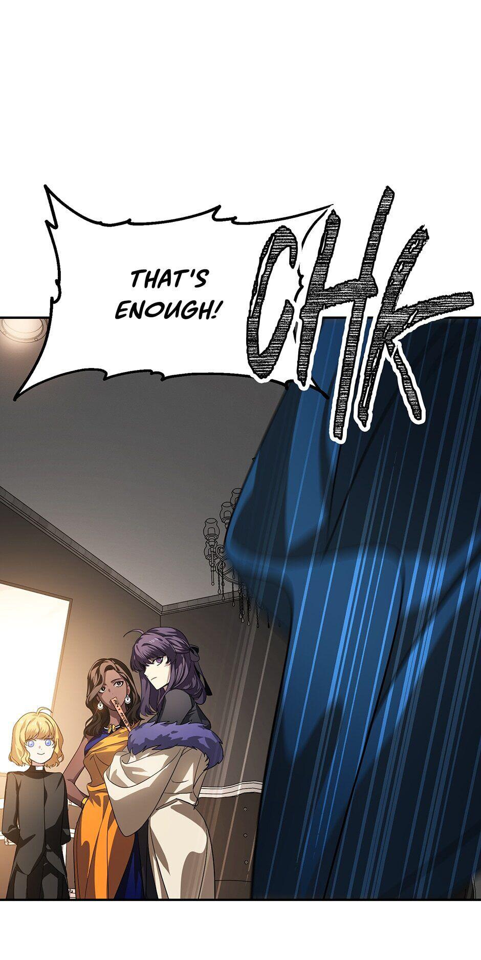 Read SSS Class Revival Hunter EN Manga Online
