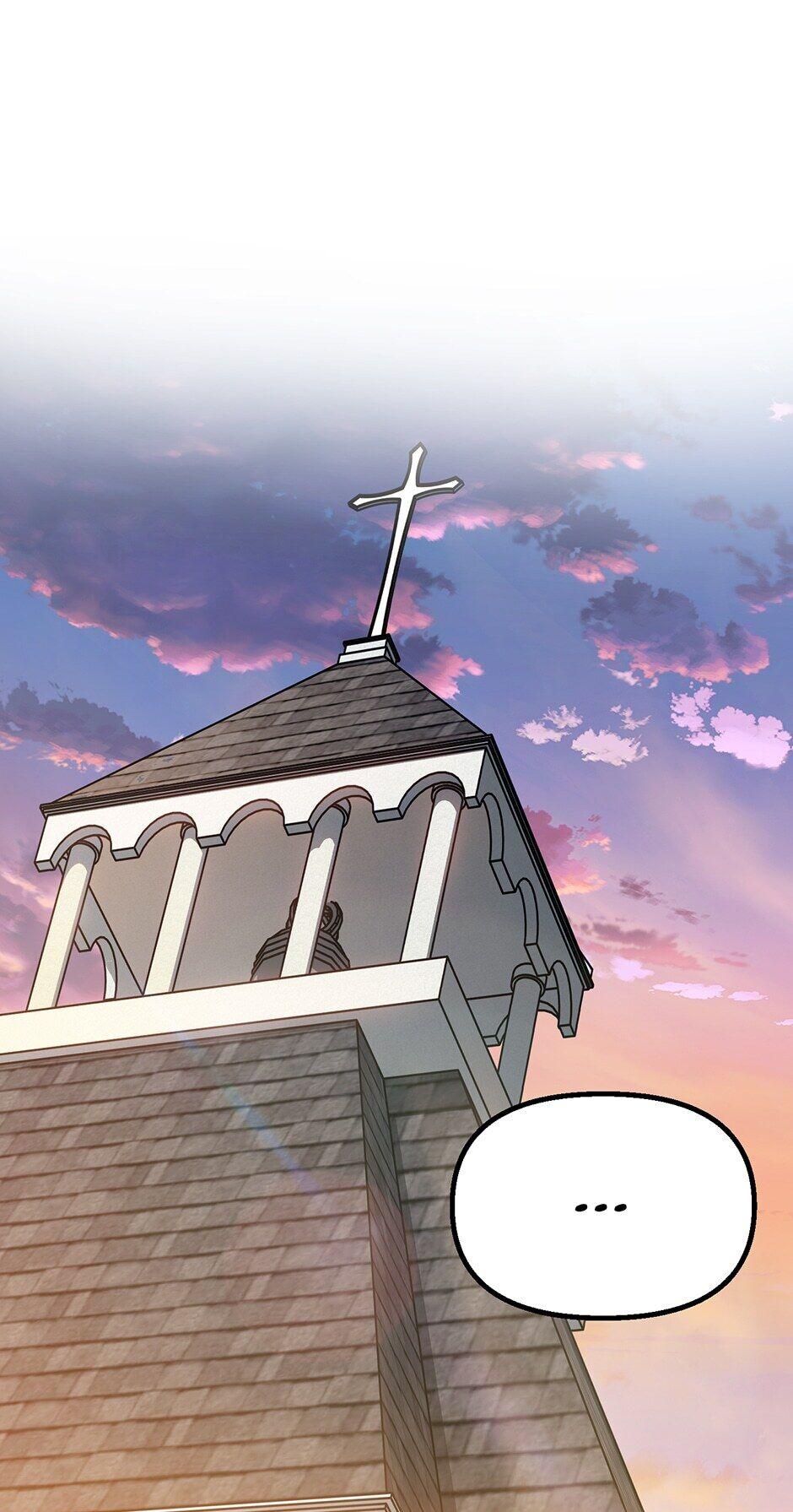 Read SSS Class Revival Hunter EN Manga Online