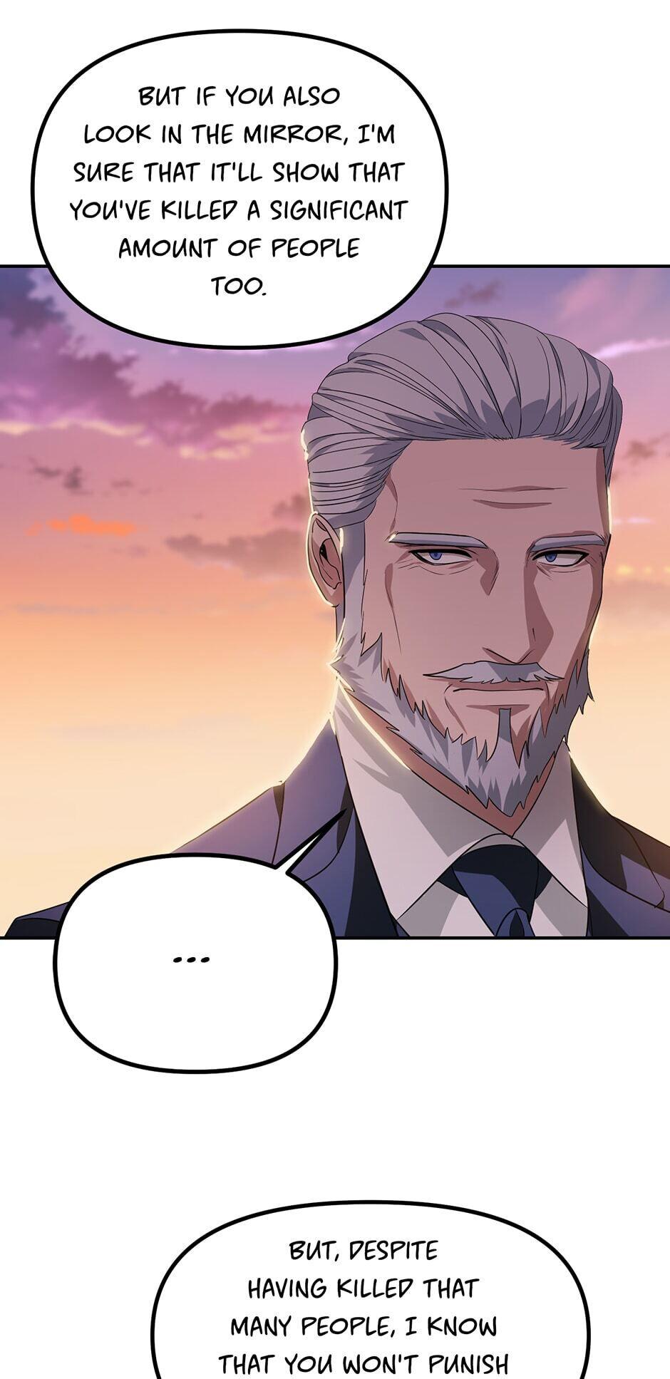 Read SSS Class Revival Hunter EN Manga Online