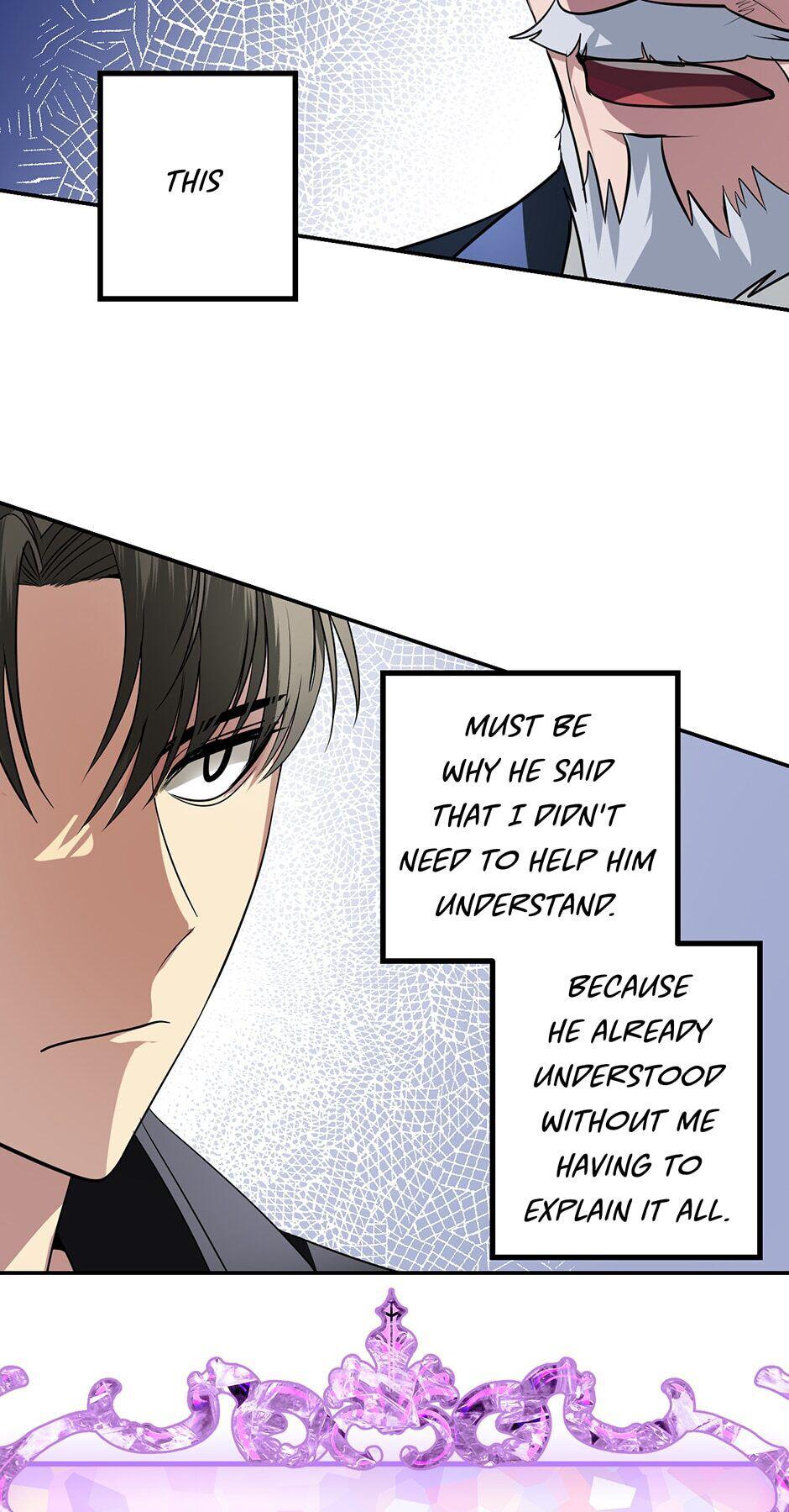 Read SSS Class Revival Hunter EN Manga Online