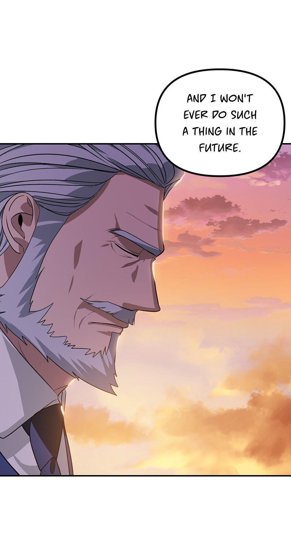 Read SSS Class Revival Hunter EN Manga Online