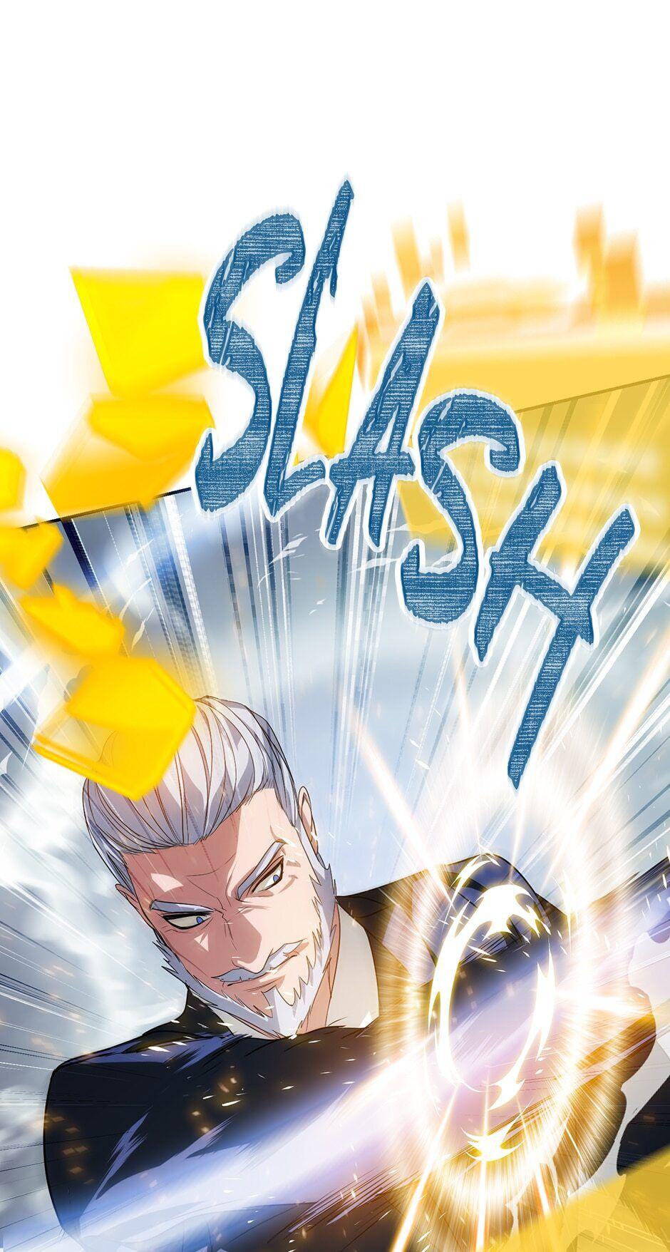 Read SSS Class Revival Hunter EN Manga Online