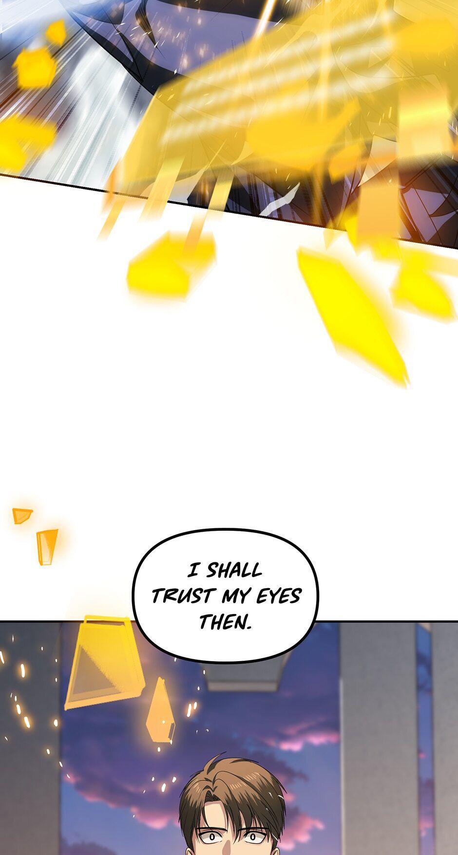 Read SSS Class Revival Hunter EN Manga Online