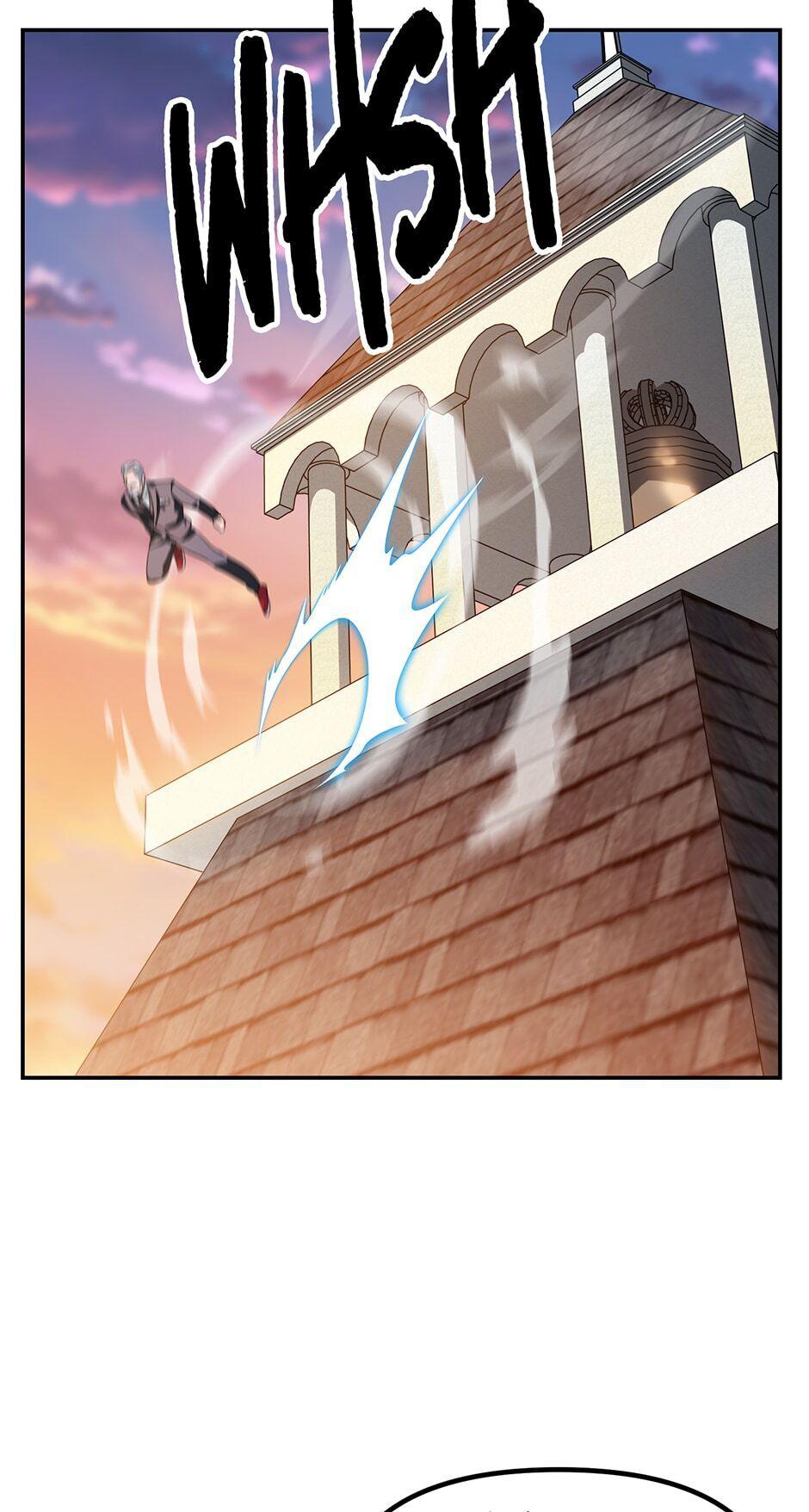 Read SSS Class Revival Hunter EN Manga Online