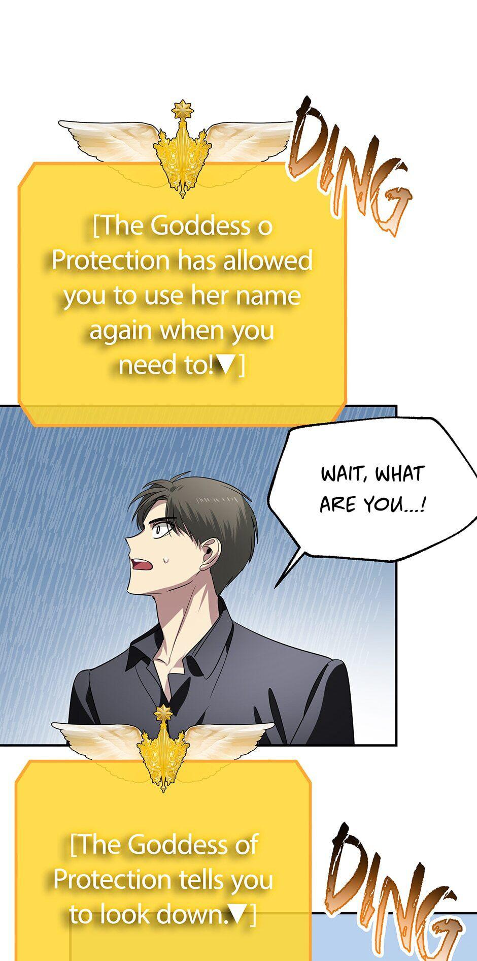 Read SSS Class Revival Hunter EN Manga Online