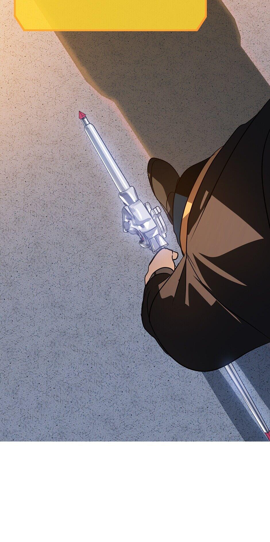 Read SSS Class Revival Hunter EN Manga Online