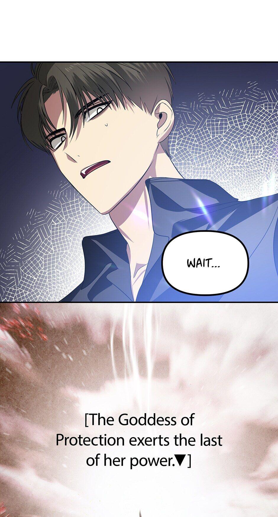 Read SSS Class Revival Hunter EN Manga Online