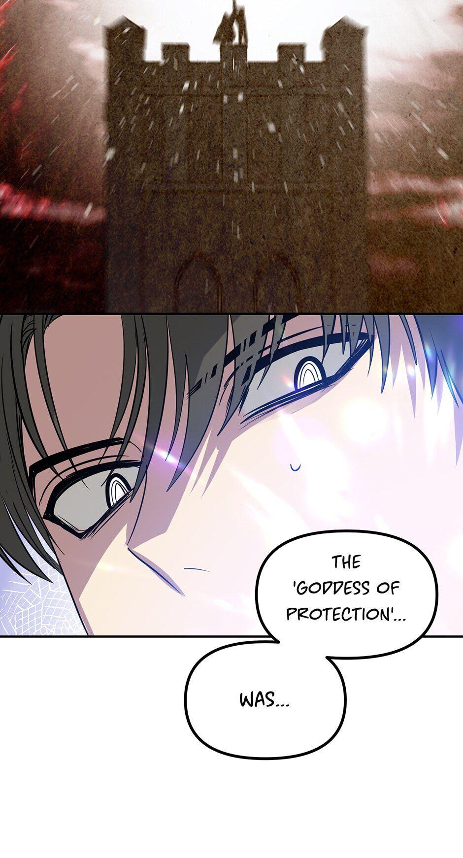 Read SSS Class Revival Hunter EN Manga Online
