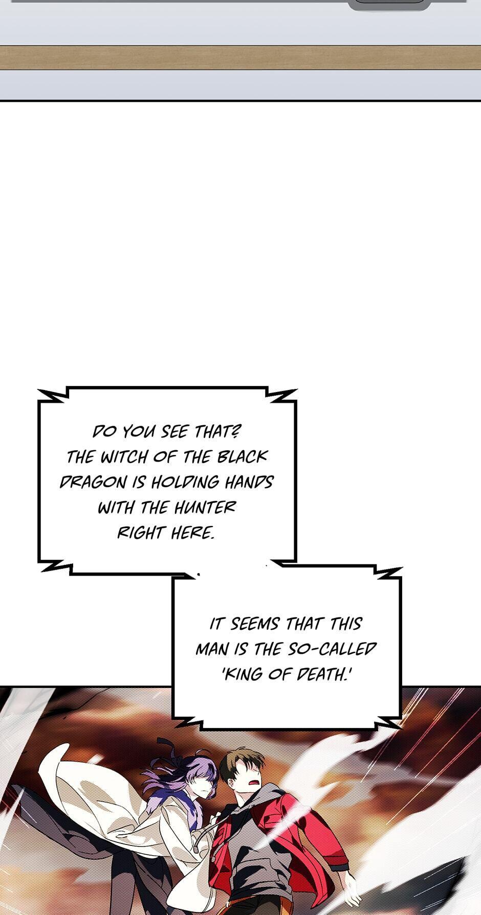 Read SSS Class Revival Hunter EN Manga Online