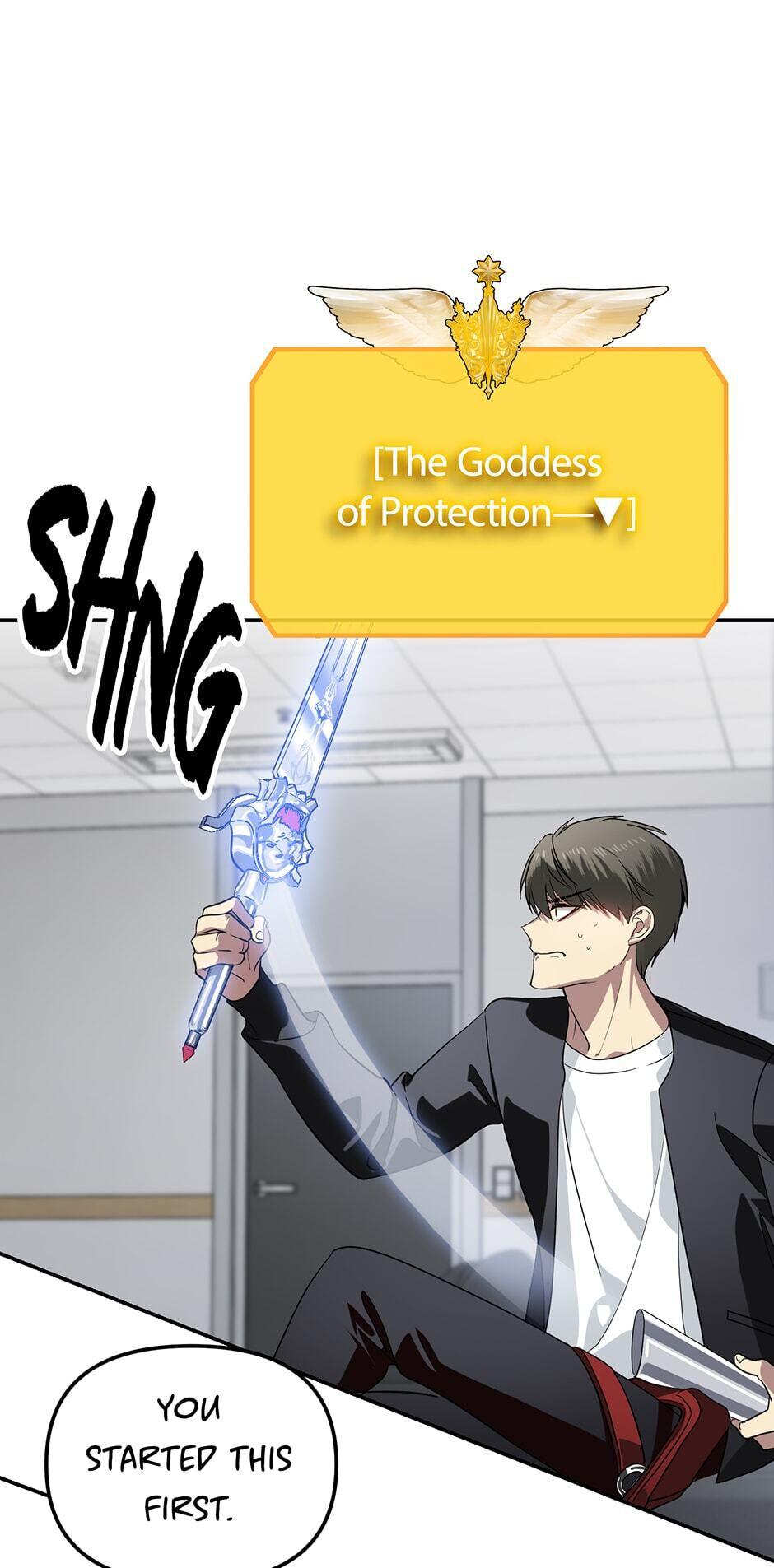 Read SSS Class Revival Hunter EN Manga Online