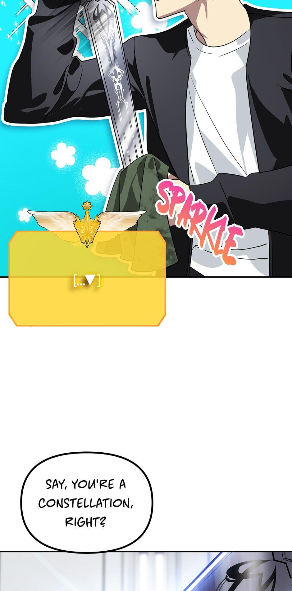 Read SSS Class Revival Hunter EN Manga Online