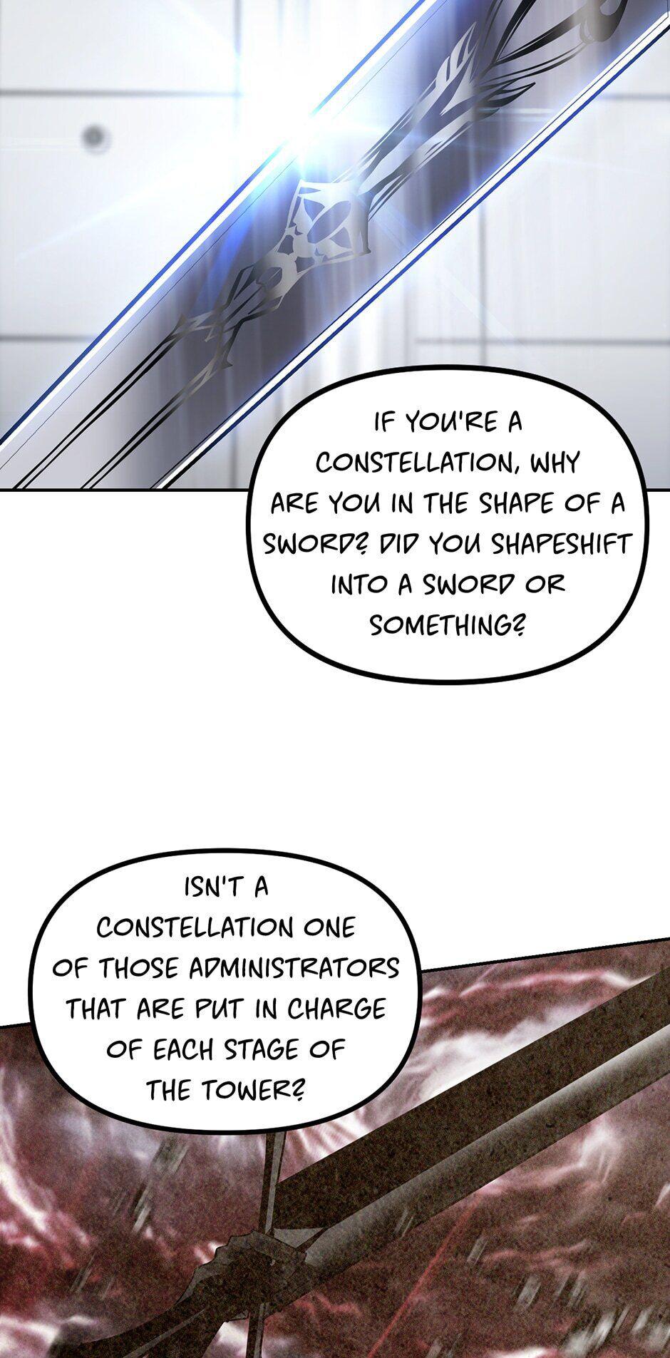 Read SSS Class Revival Hunter EN Manga Online