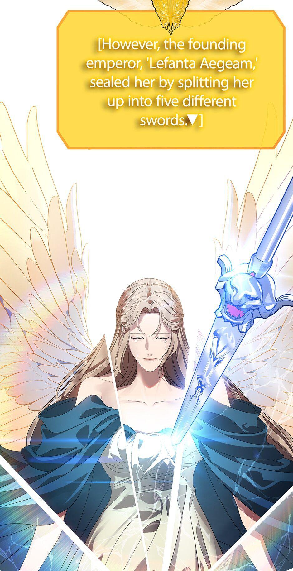 Read SSS Class Revival Hunter EN Manga Online