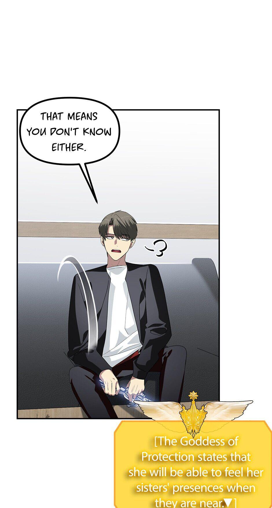 Read SSS Class Revival Hunter EN Manga Online