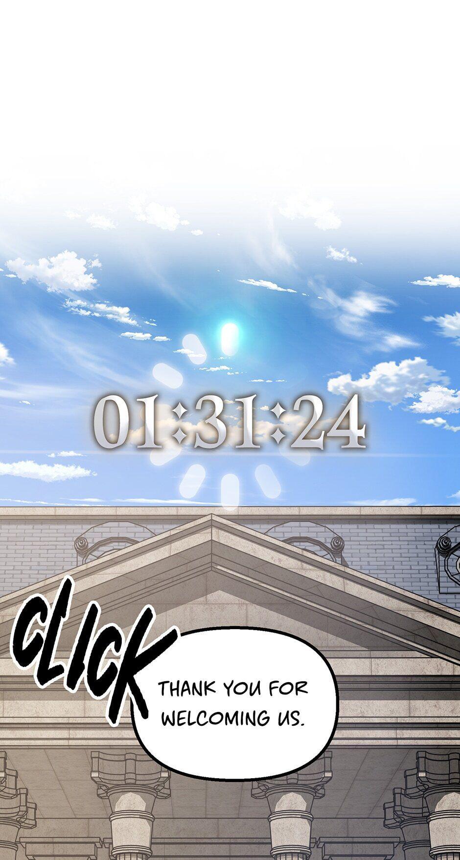 Read SSS Class Revival Hunter EN Manga Online