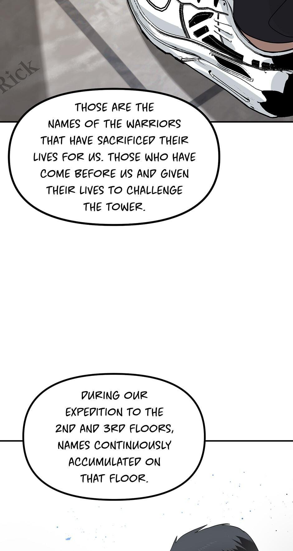Read SSS Class Revival Hunter EN Manga Online