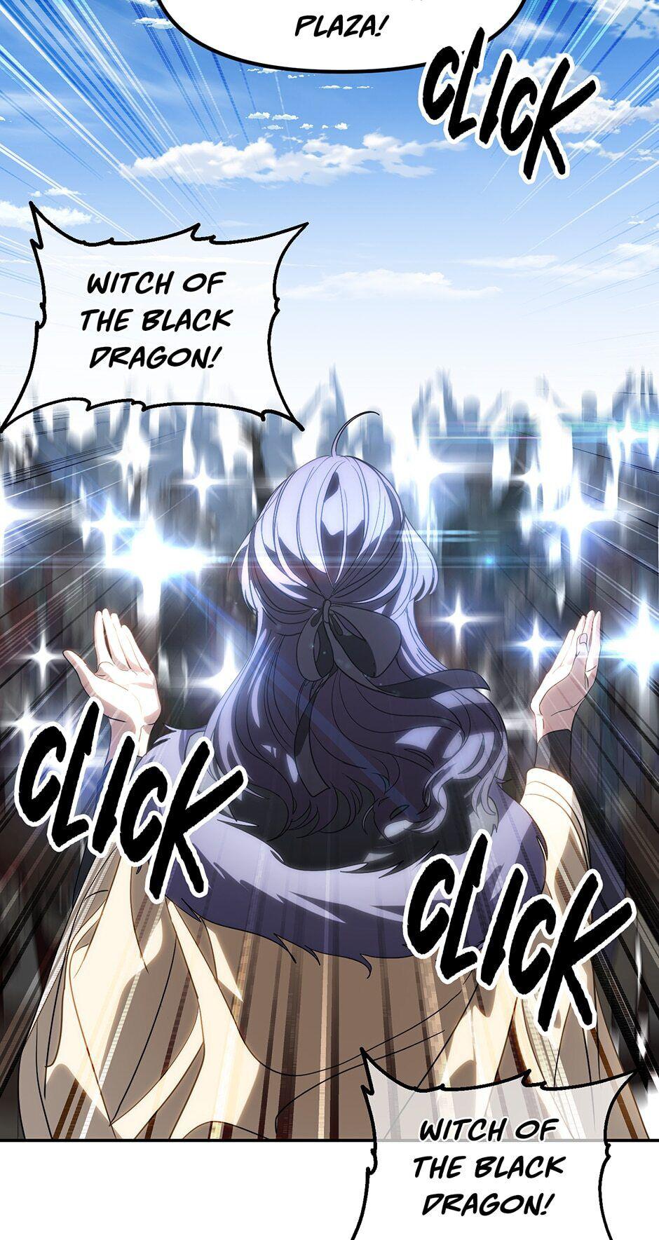 Read SSS Class Revival Hunter EN Manga Online