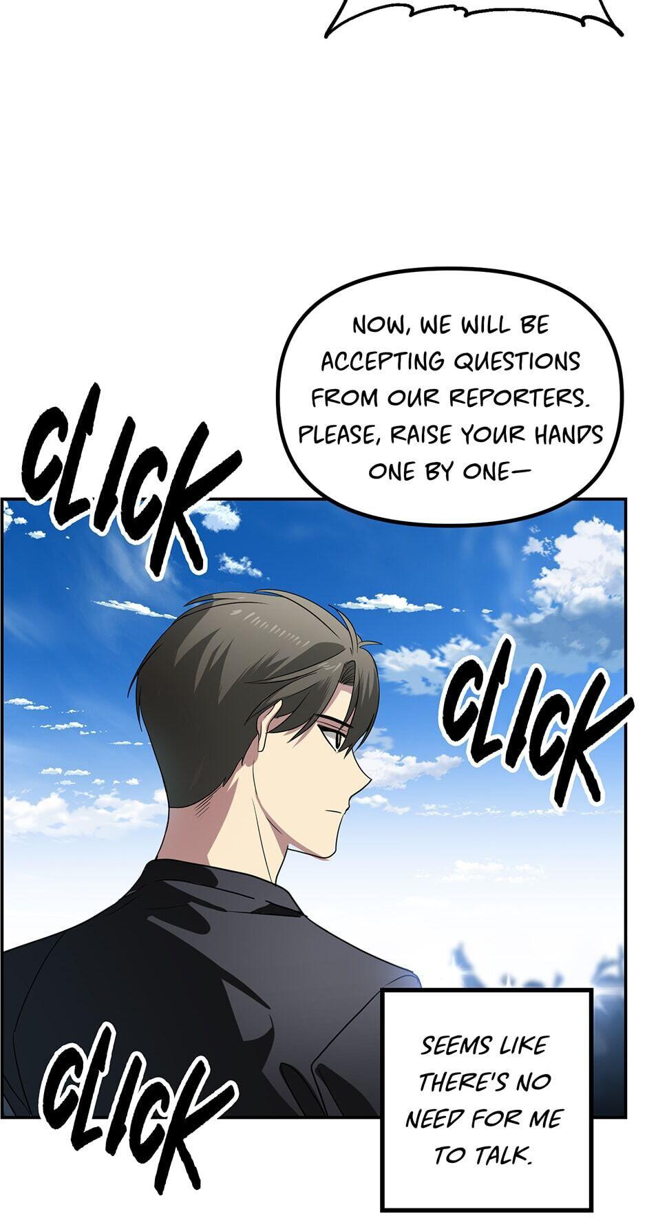 Read SSS Class Revival Hunter EN Manga Online