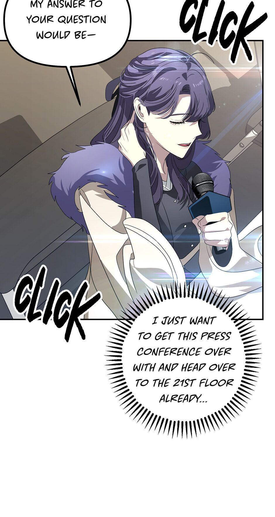 Read SSS Class Revival Hunter EN Manga Online