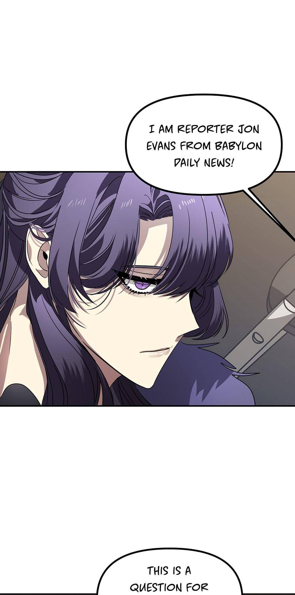 Read SSS Class Revival Hunter EN Manga Online