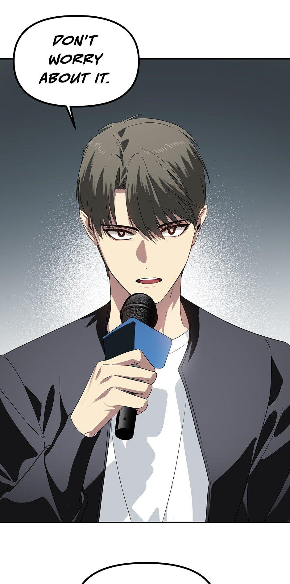 Read SSS Class Revival Hunter EN Manga Online