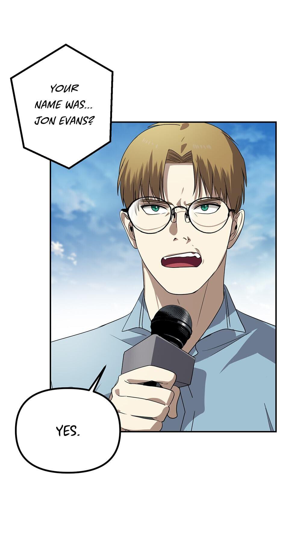 Read SSS Class Revival Hunter EN Manga Online