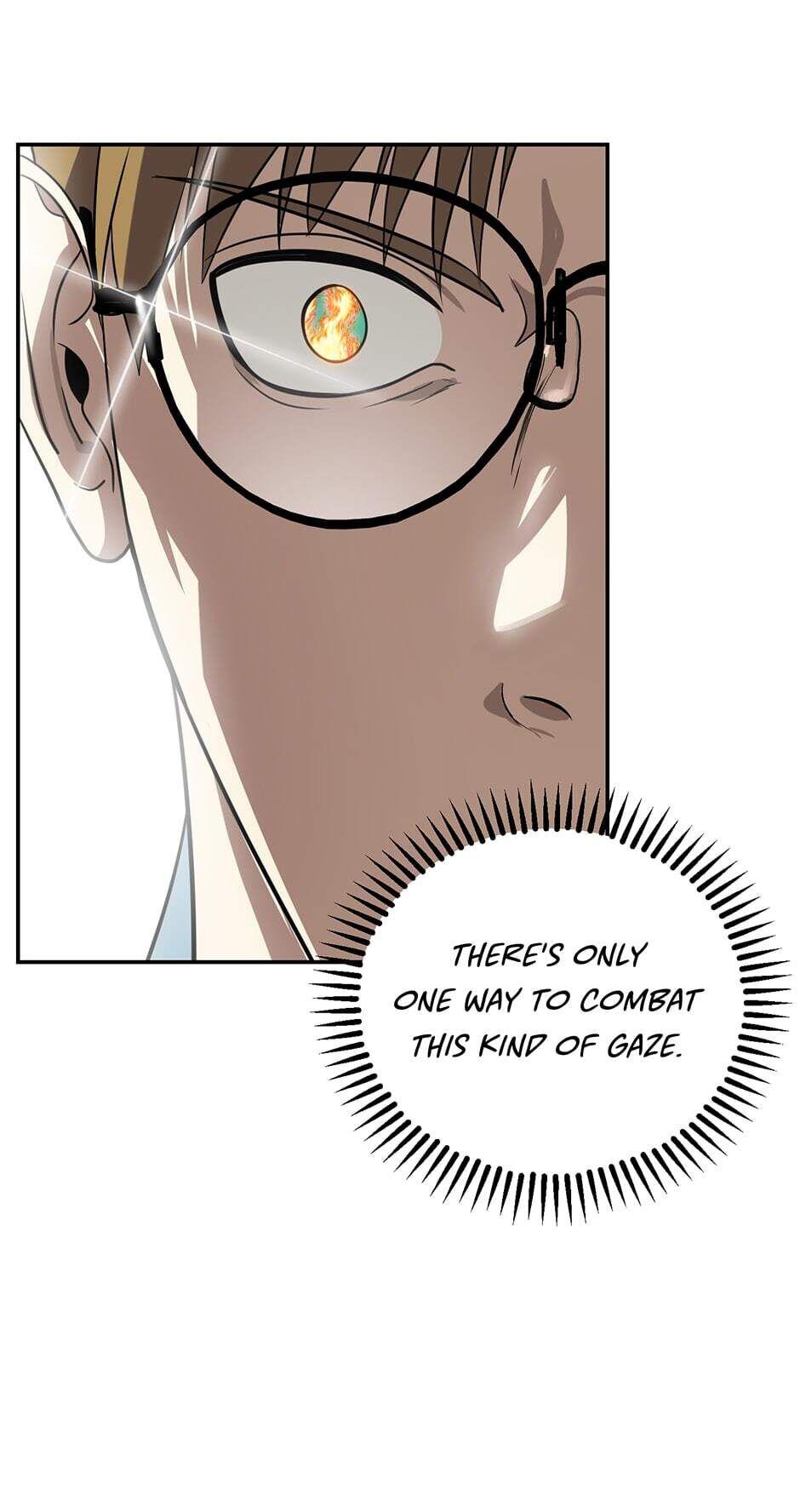 Read SSS Class Revival Hunter EN Manga Online