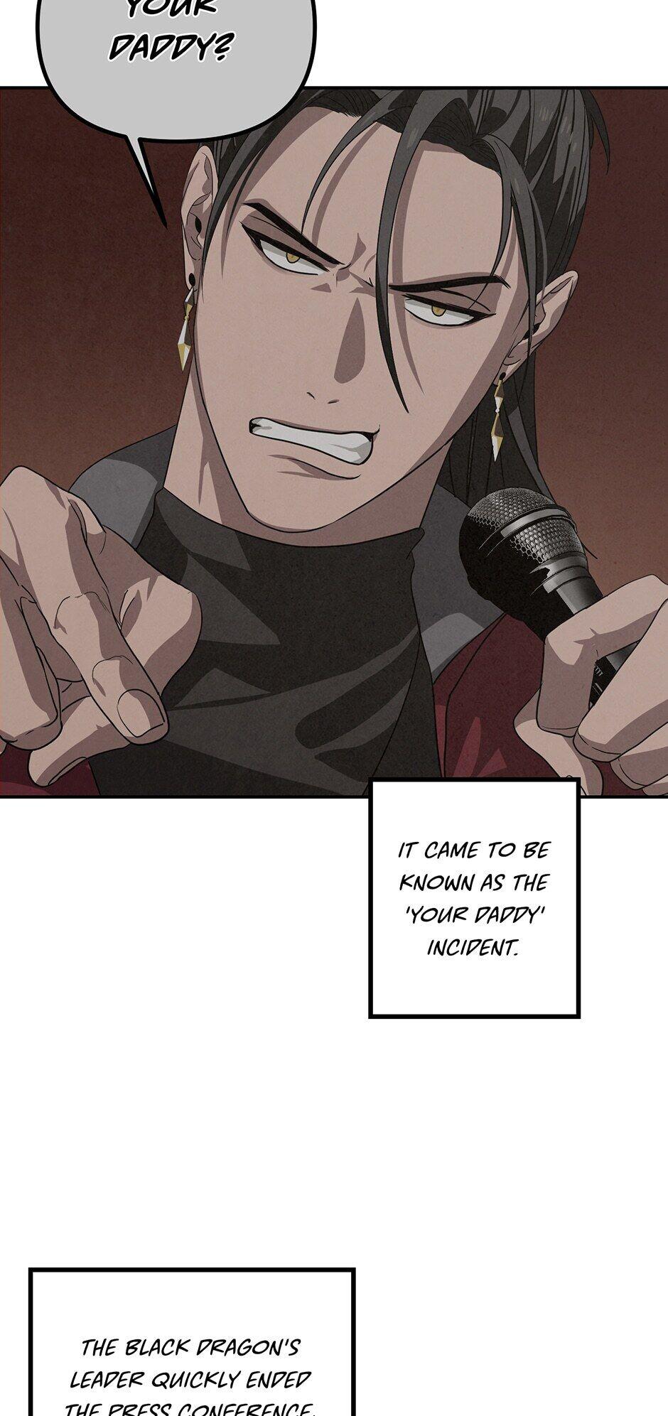 Read SSS Class Revival Hunter EN Manga Online