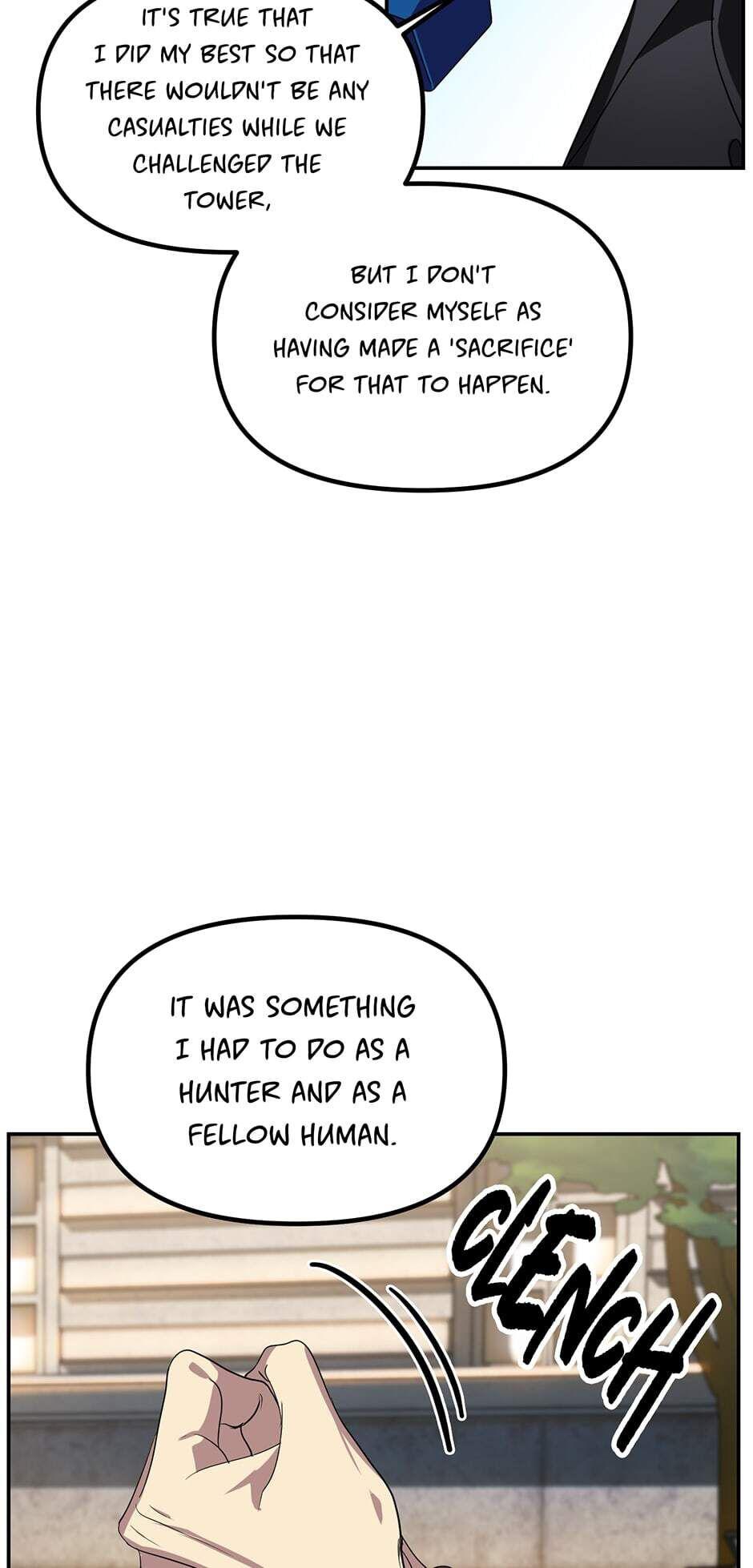 Read SSS Class Revival Hunter EN Manga Online