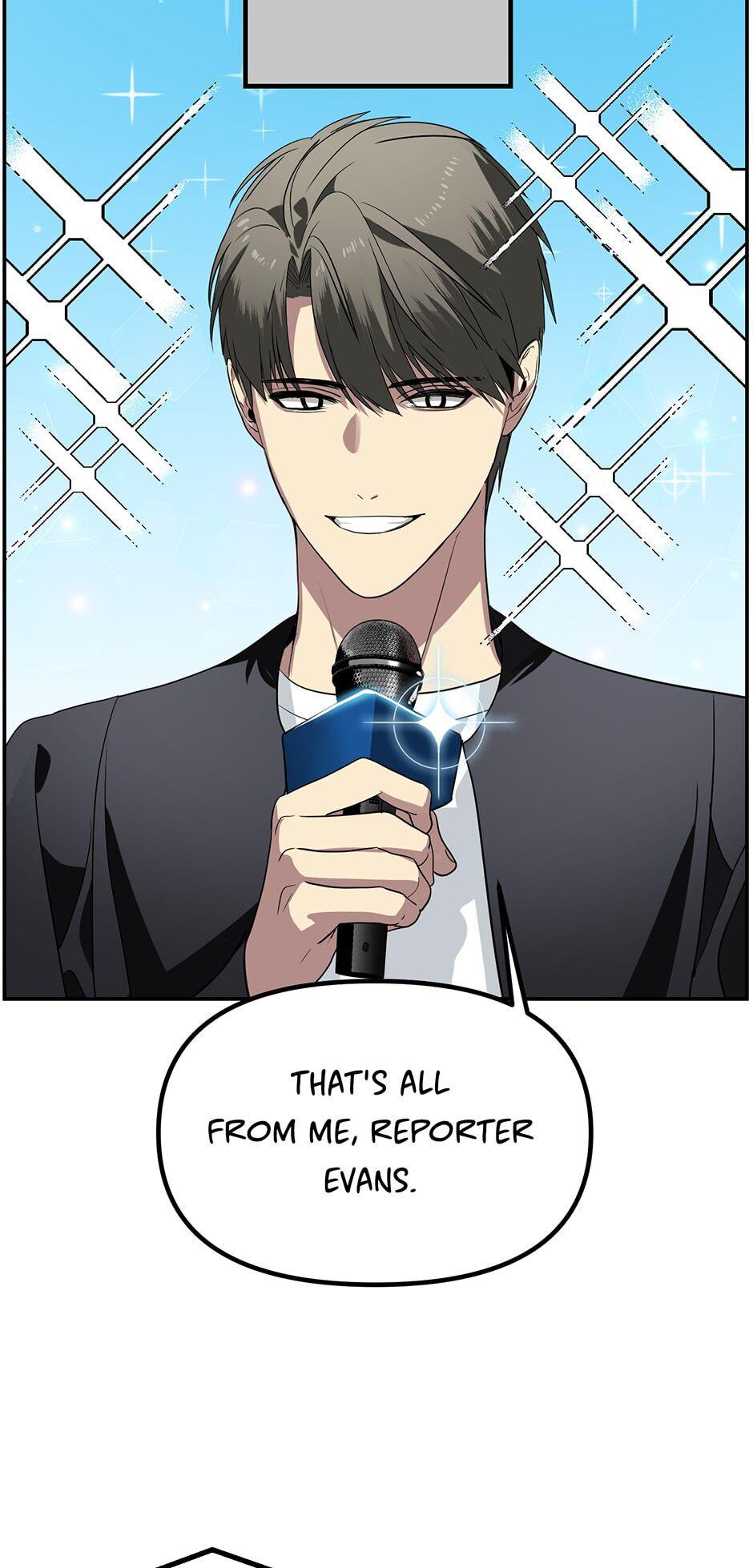 Read SSS Class Revival Hunter EN Manga Online