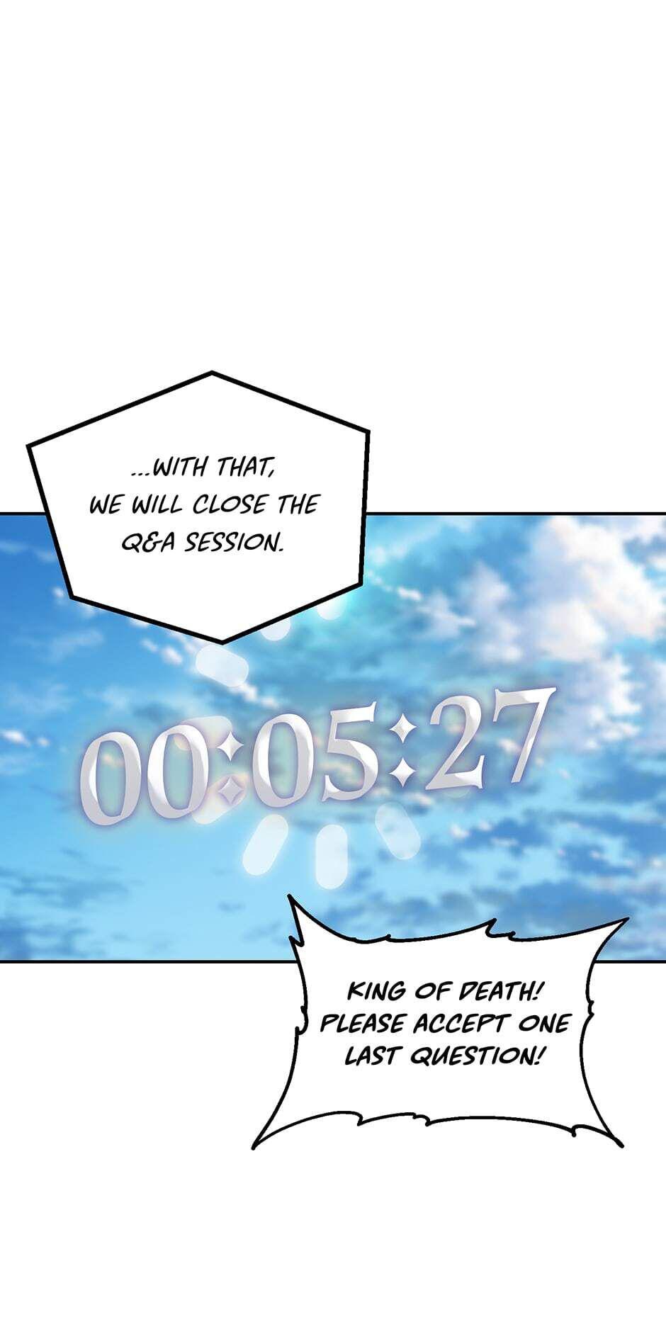 Read SSS Class Revival Hunter EN Manga Online