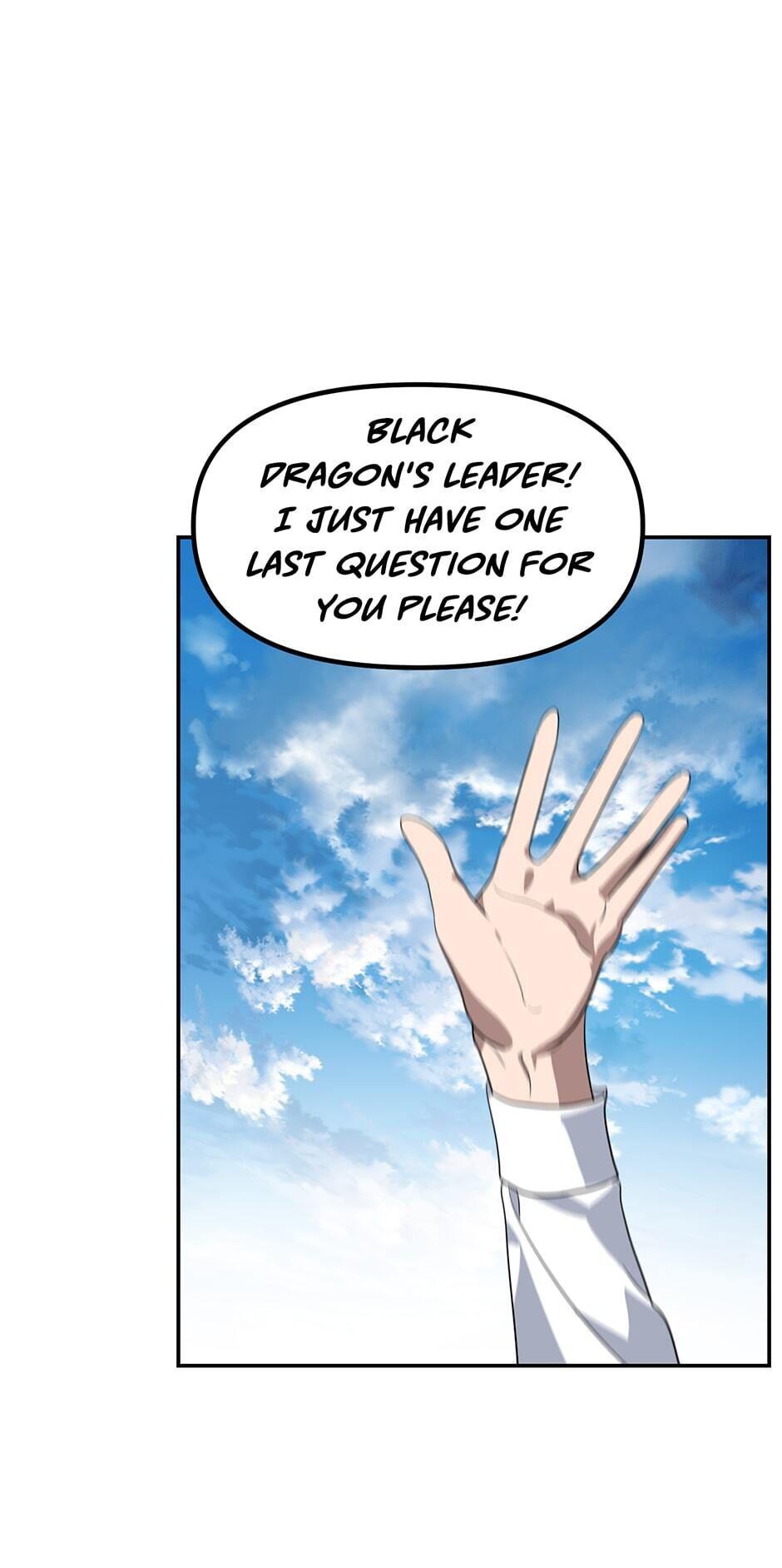 Read SSS Class Revival Hunter EN Manga Online