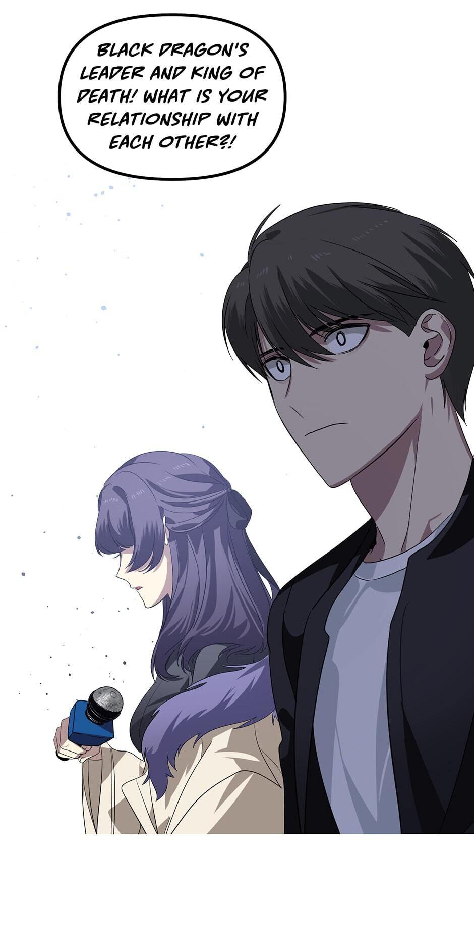 Read SSS Class Revival Hunter EN Manga Online