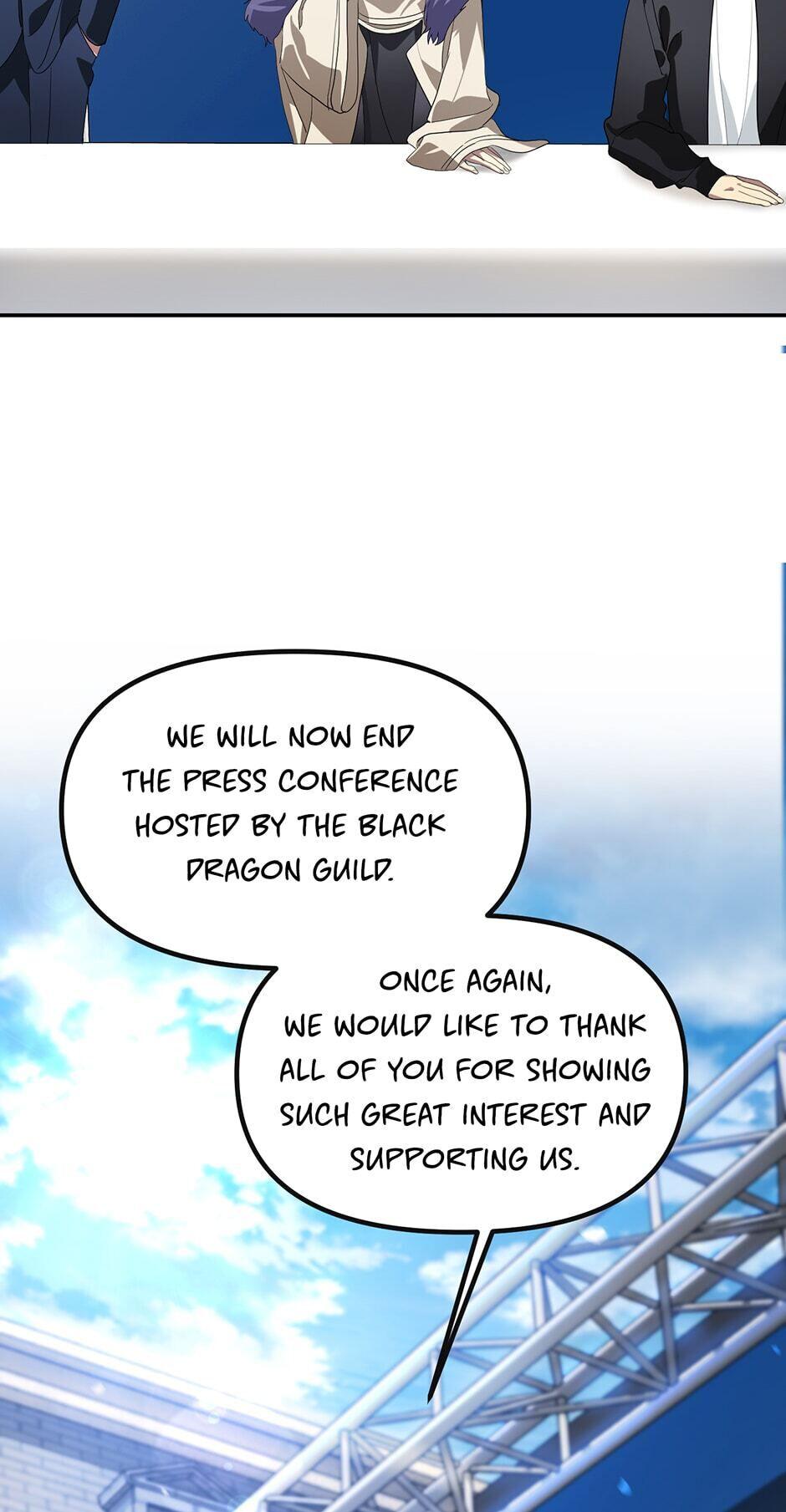 Read SSS Class Revival Hunter EN Manga Online