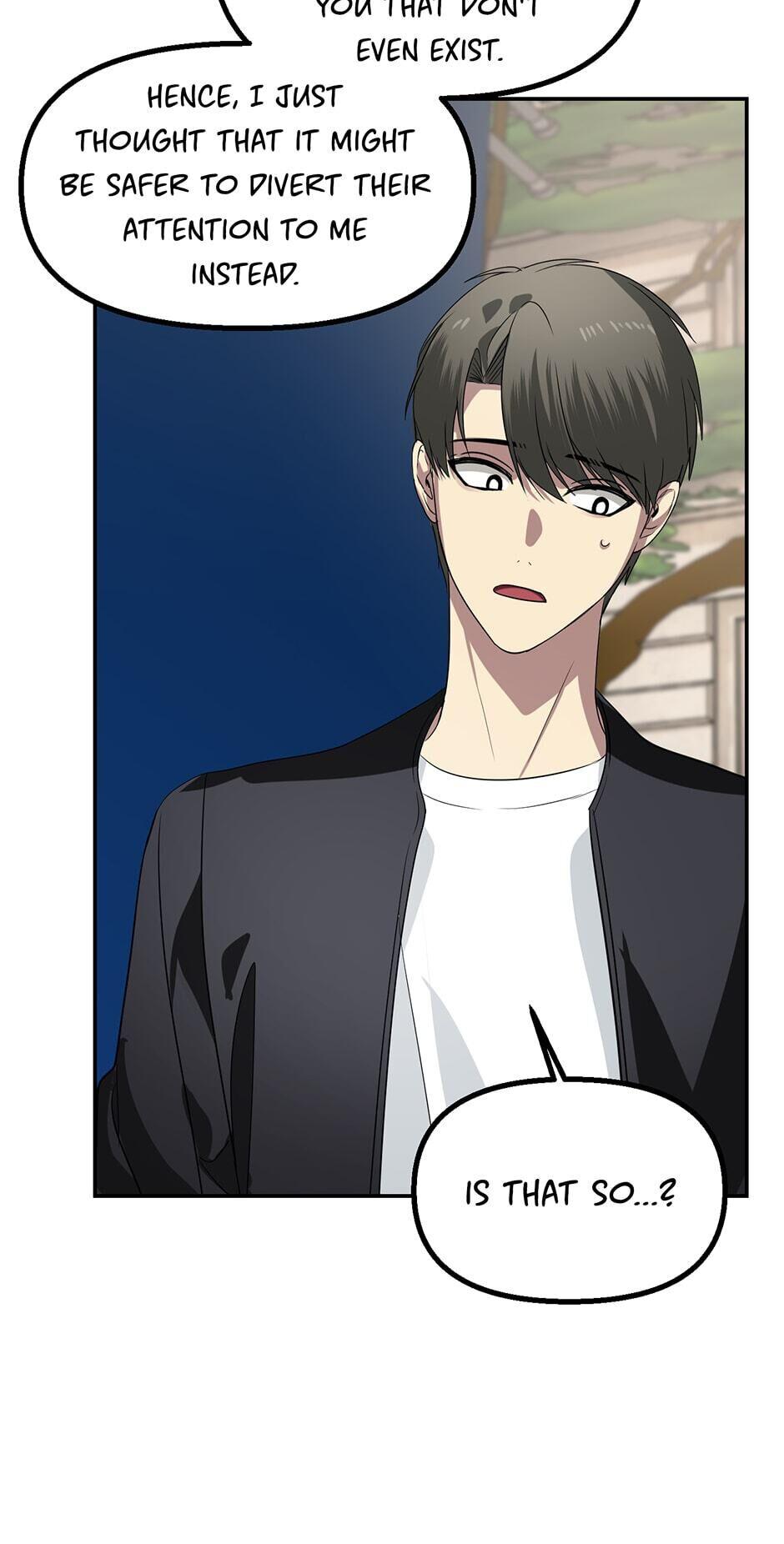 Read SSS Class Revival Hunter EN Manga Online