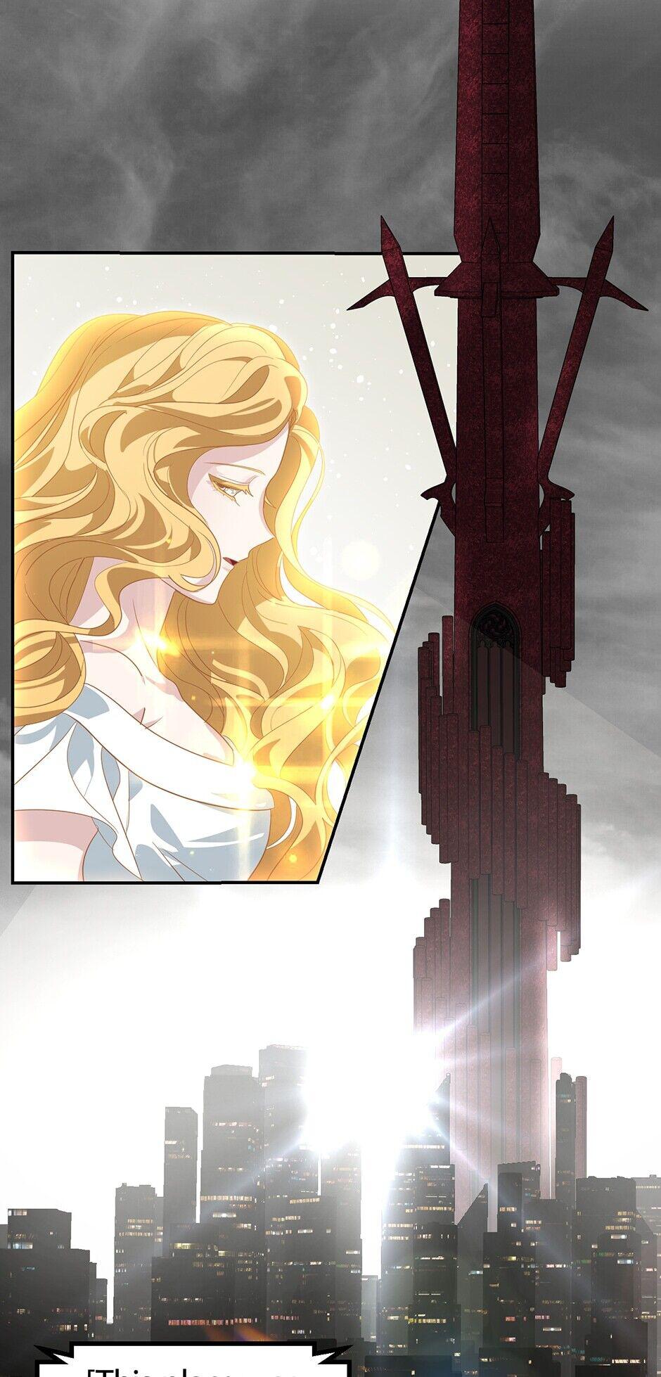 Read SSS Class Revival Hunter EN Manga Online