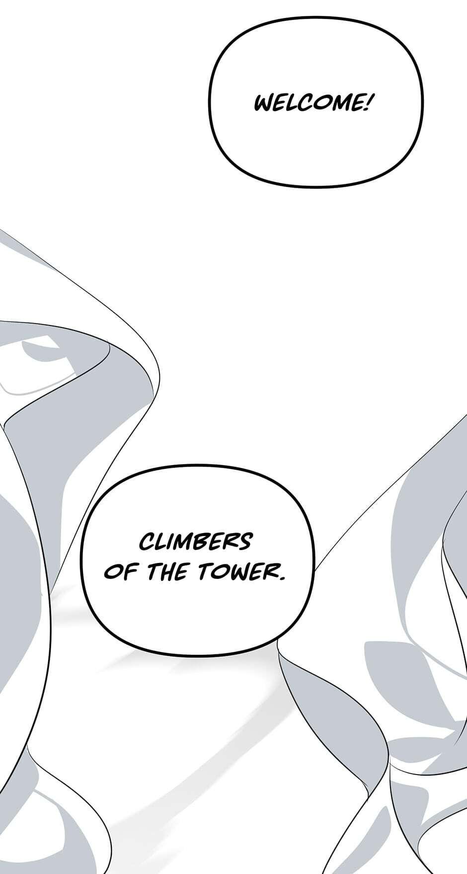 Read SSS Class Revival Hunter EN Manga Online