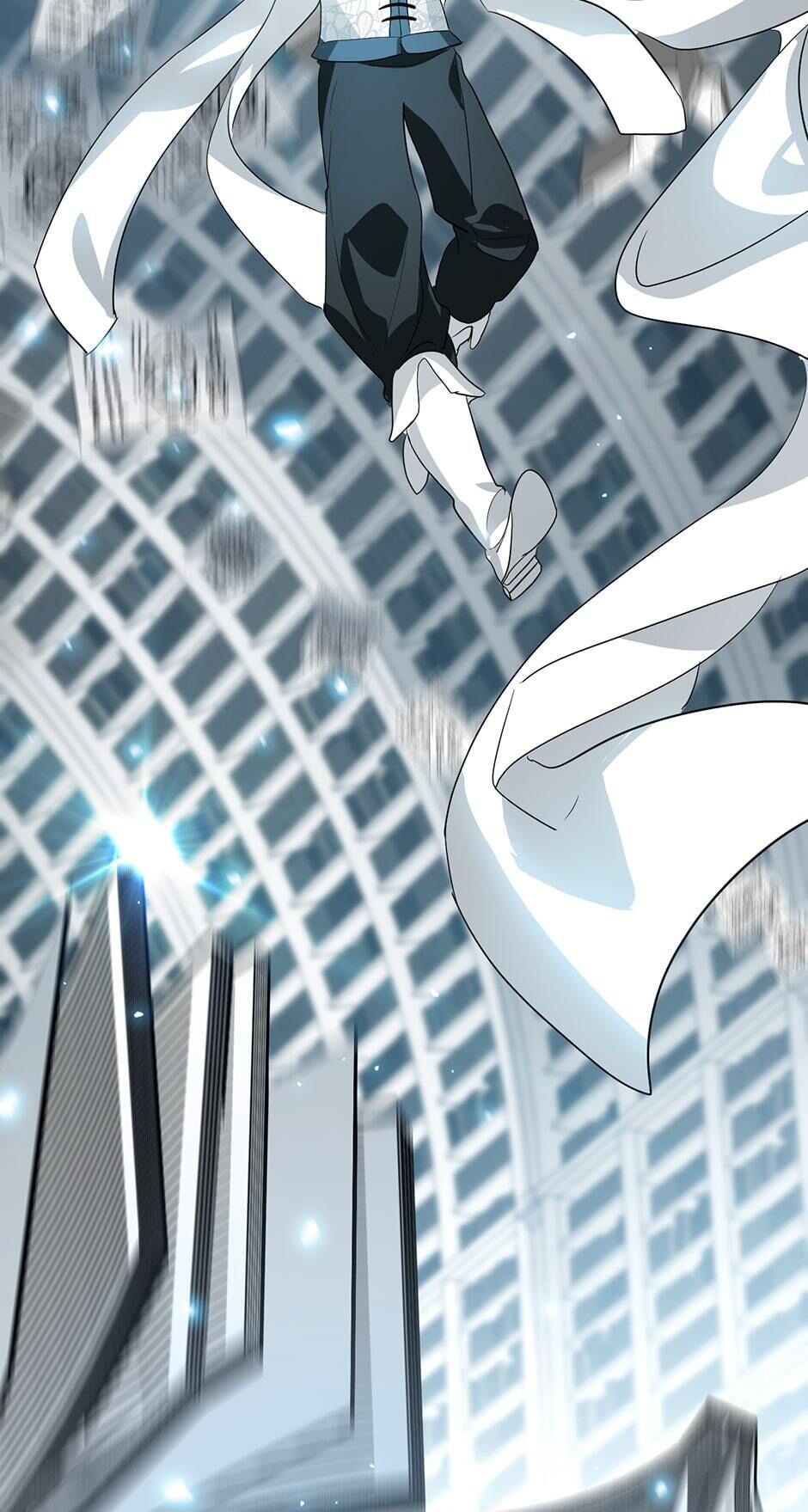 Read SSS Class Revival Hunter EN Manga Online
