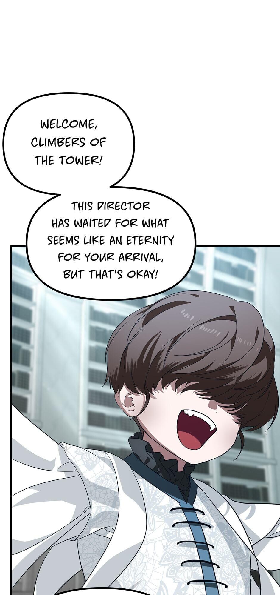 Read SSS Class Revival Hunter EN Manga Online