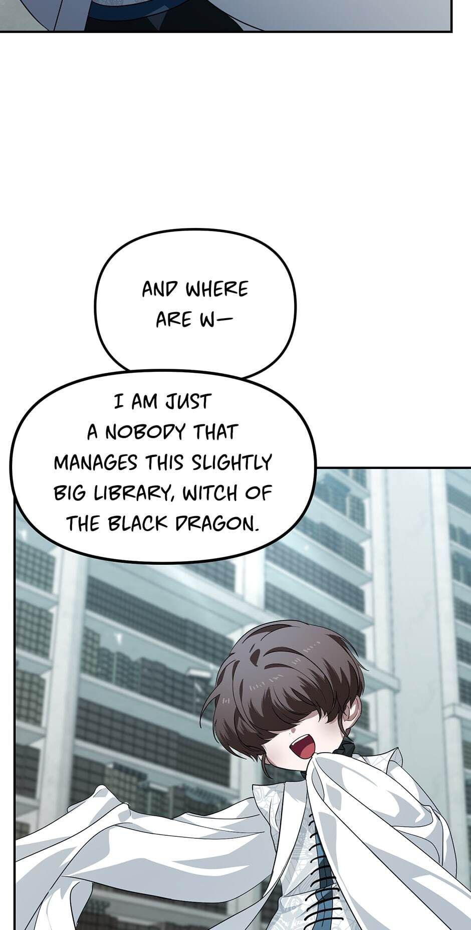 Read SSS Class Revival Hunter EN Manga Online
