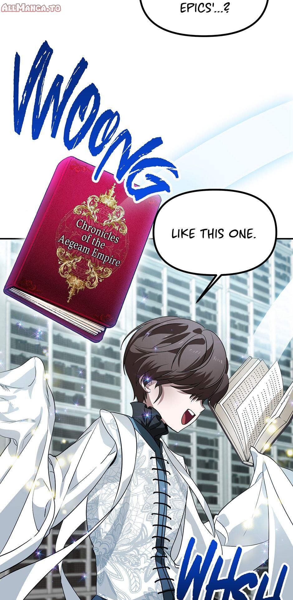 Read SSS Class Revival Hunter EN Manga Online
