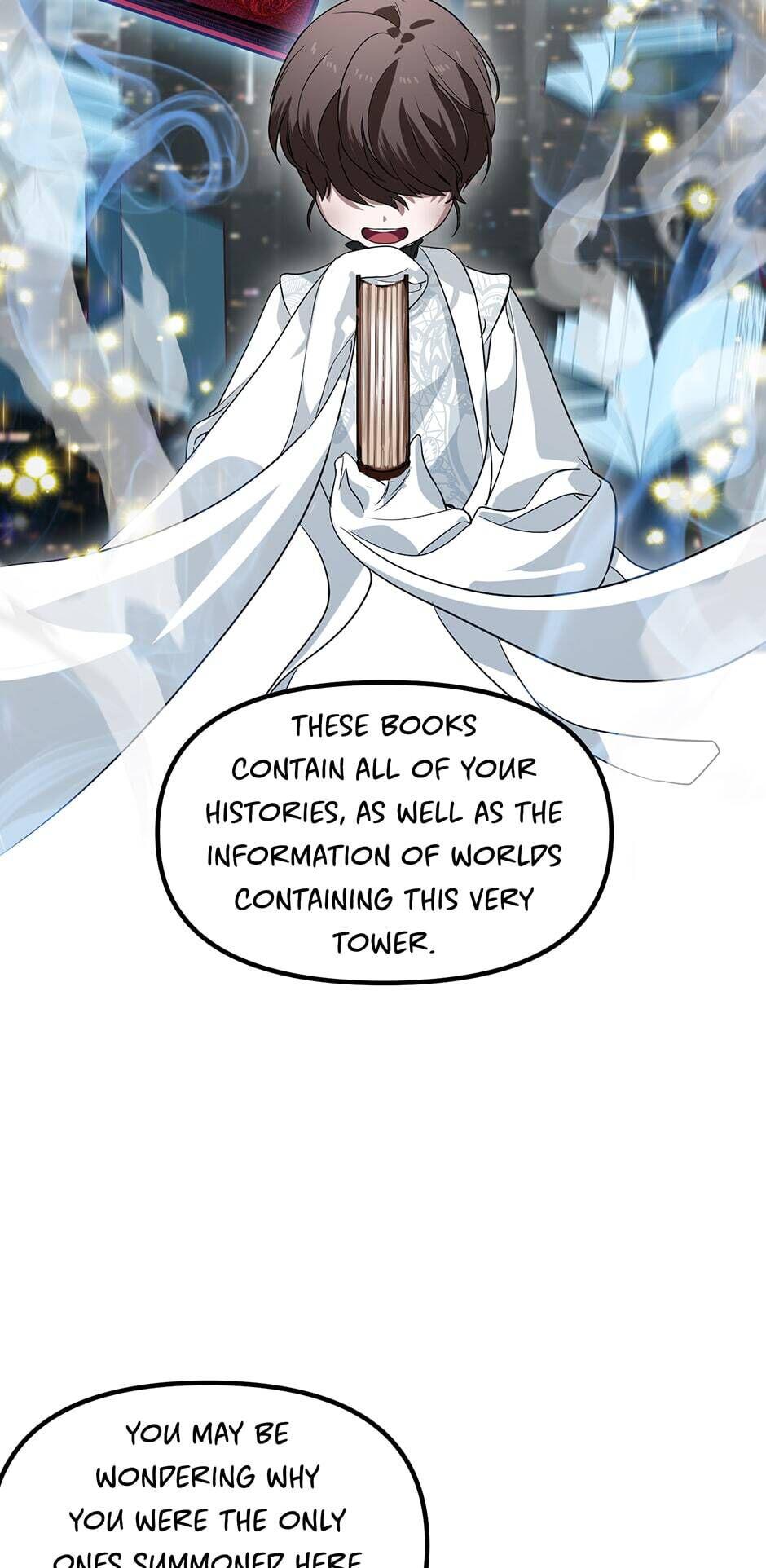 Read SSS Class Revival Hunter EN Manga Online