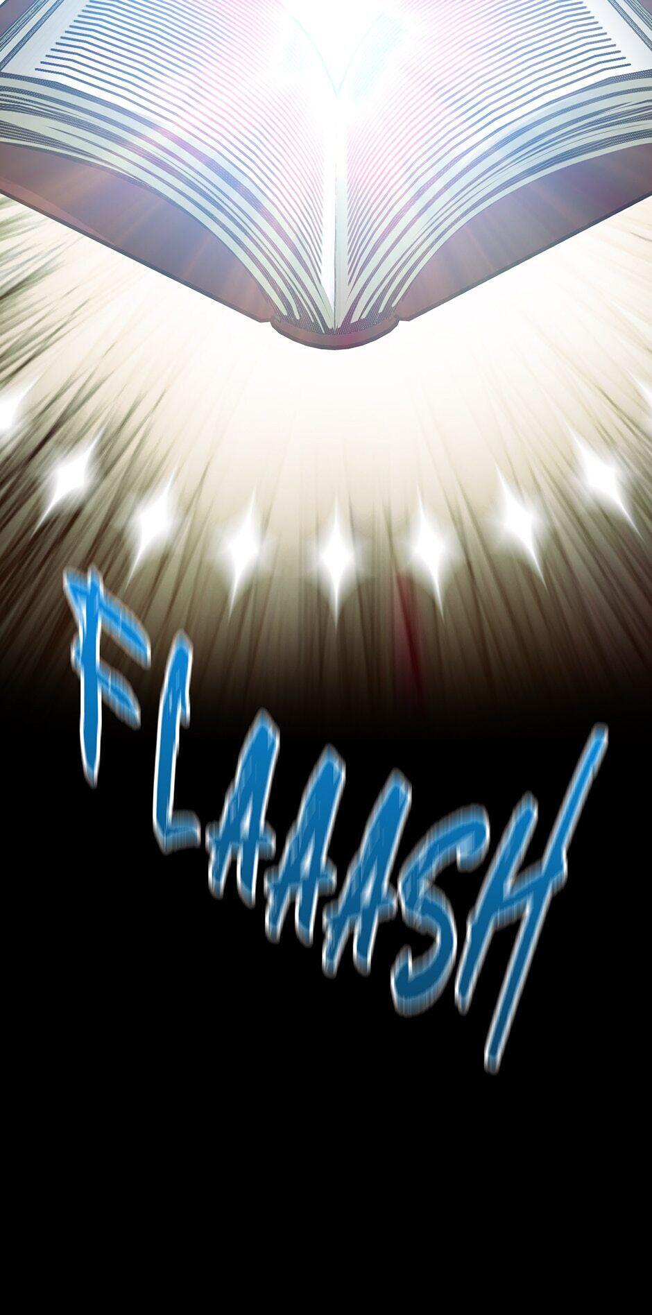 Read SSS Class Revival Hunter EN Manga Online
