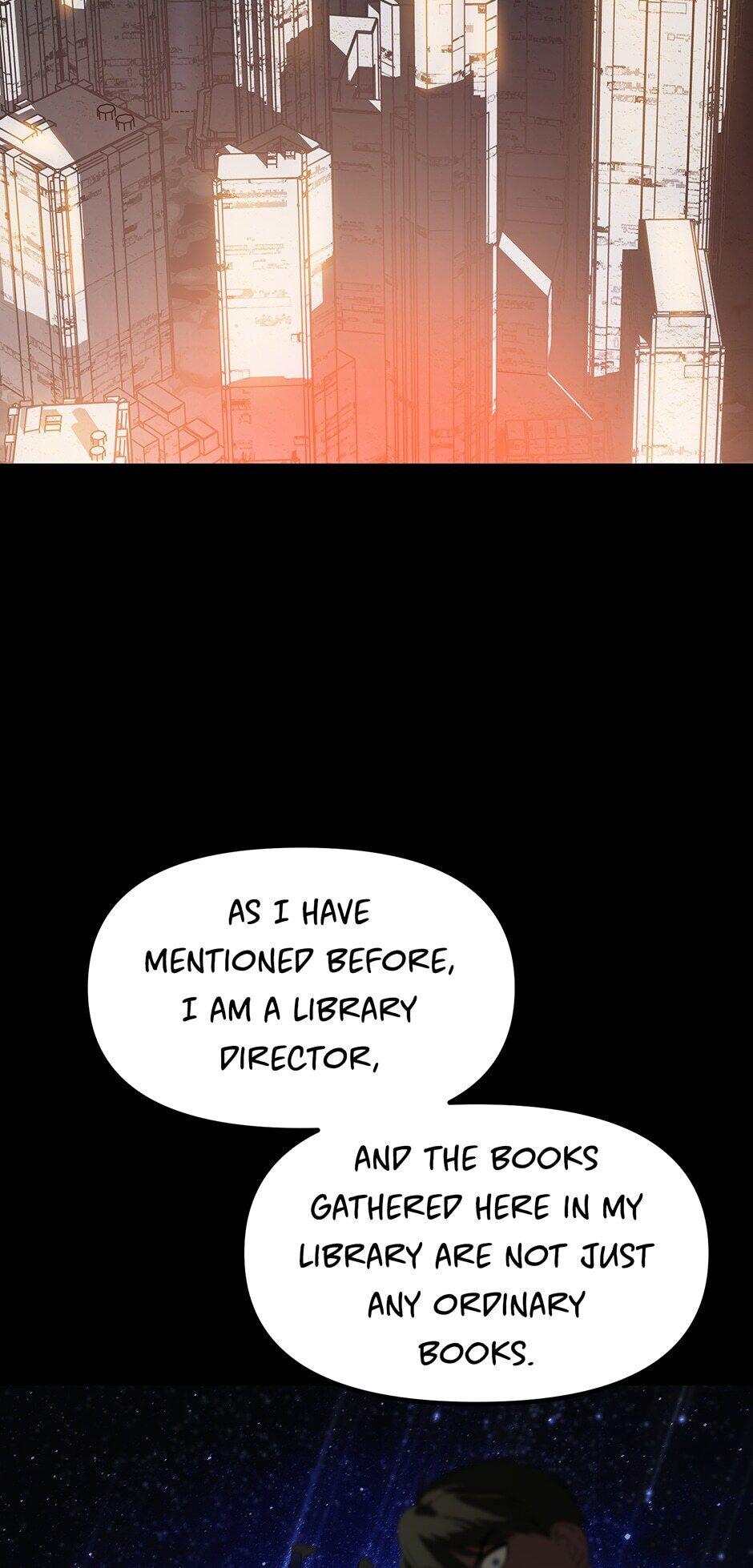 Read SSS Class Revival Hunter EN Manga Online