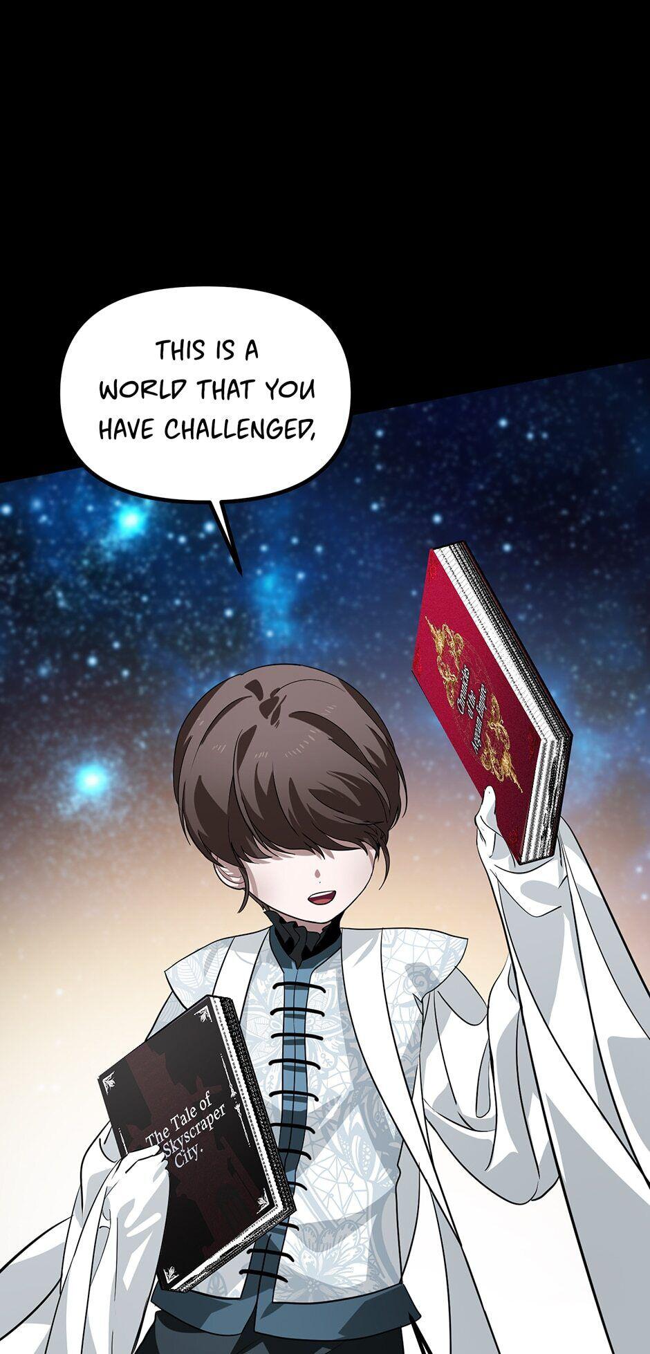 Read SSS Class Revival Hunter EN Manga Online