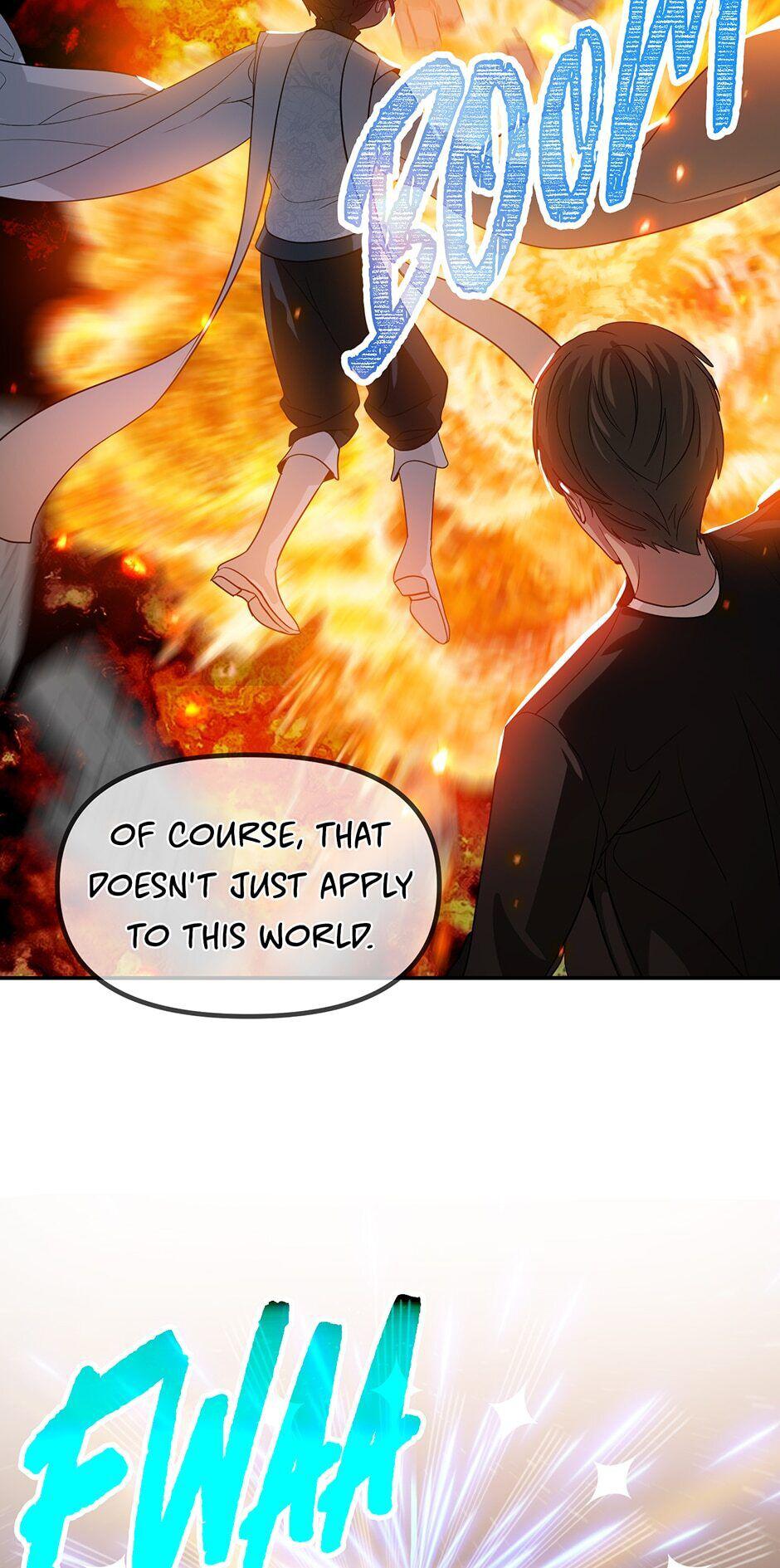 Read SSS Class Revival Hunter EN Manga Online
