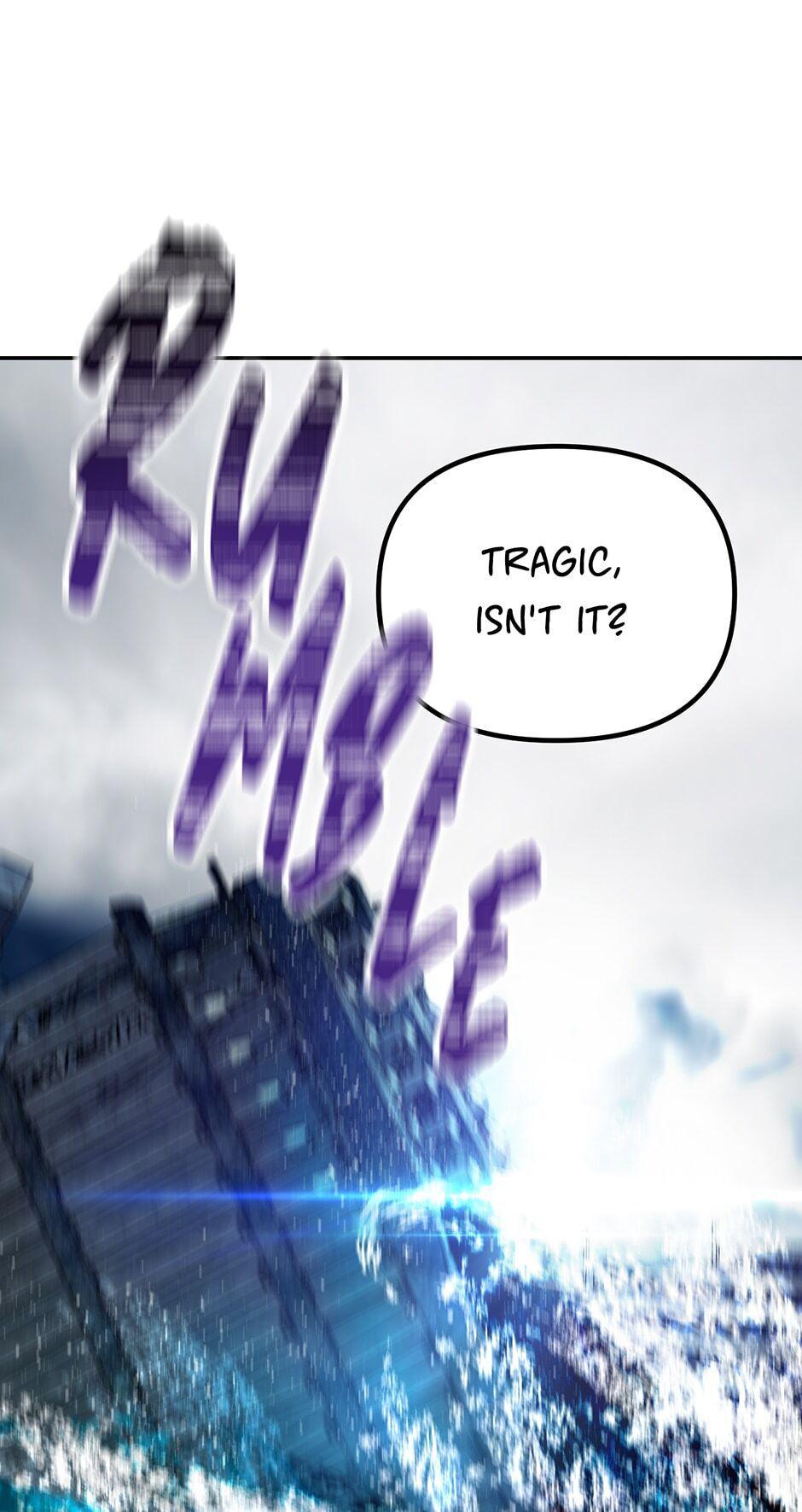 Read SSS Class Revival Hunter EN Manga Online